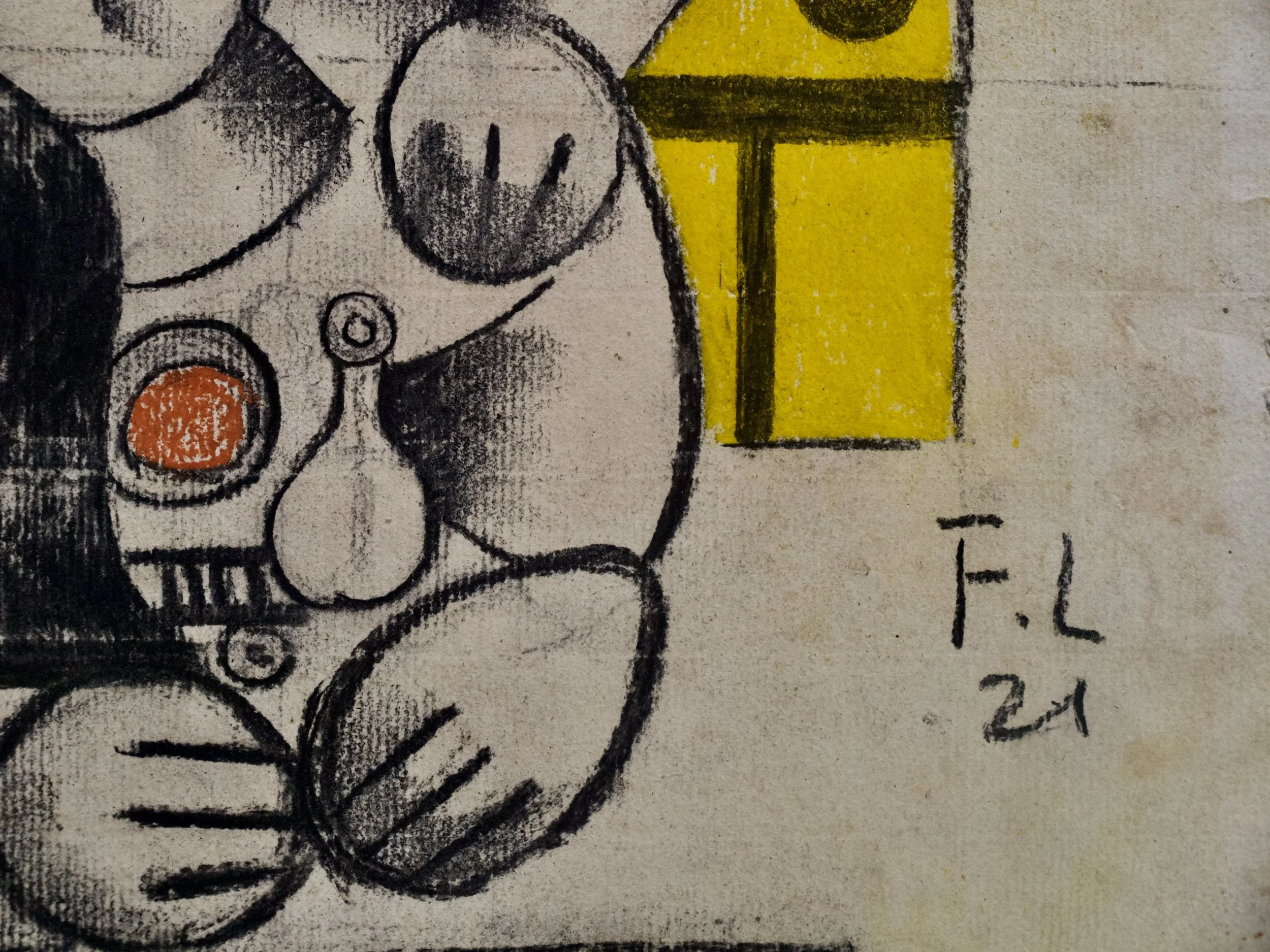 _F.L. ROUGE BLEU JAUNE6.jpeg