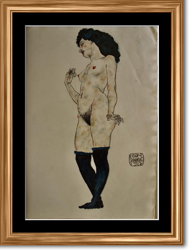 aSCHIELE Bas noir1.php.png