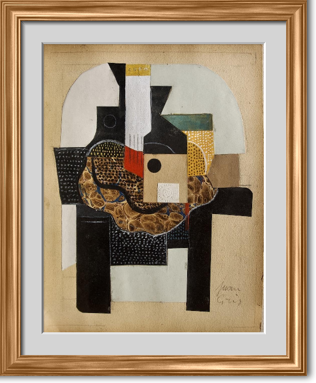 JUAN GRIS TABLE.php.png