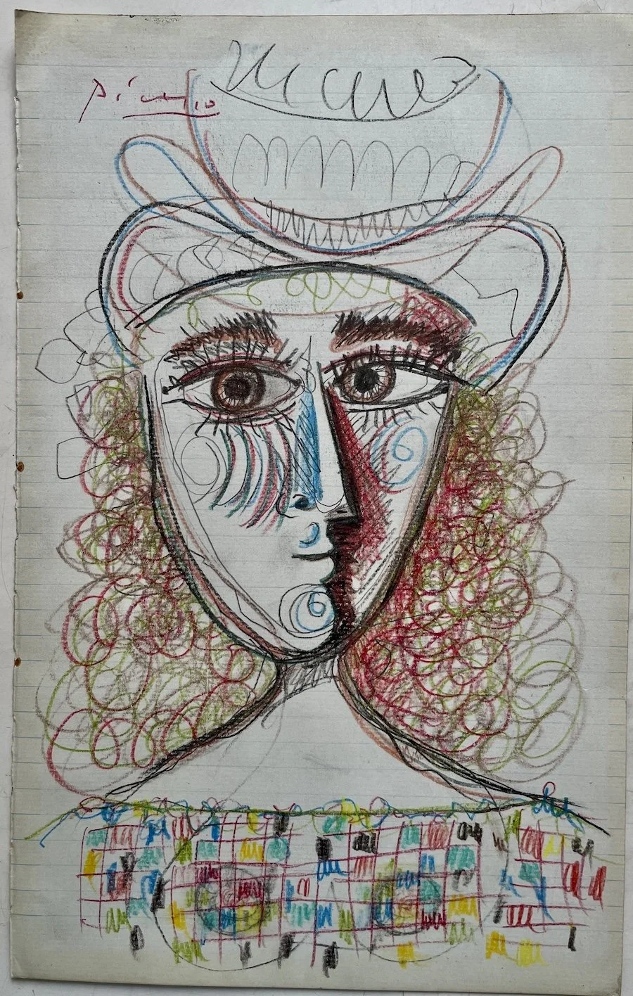 P.Picasso 71 71 ..jpeg