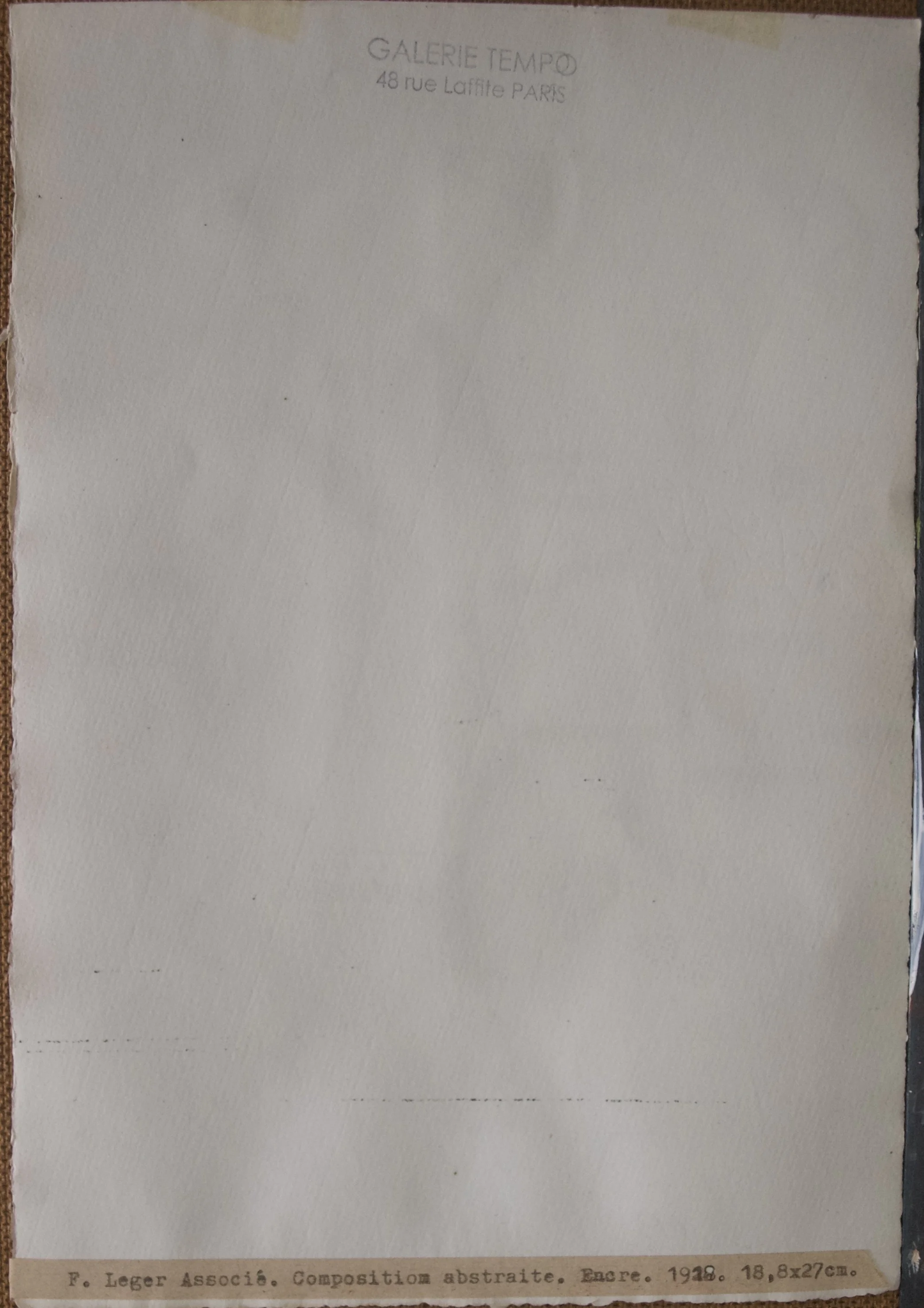 _F.L. ABSTRACT INK4.jpeg