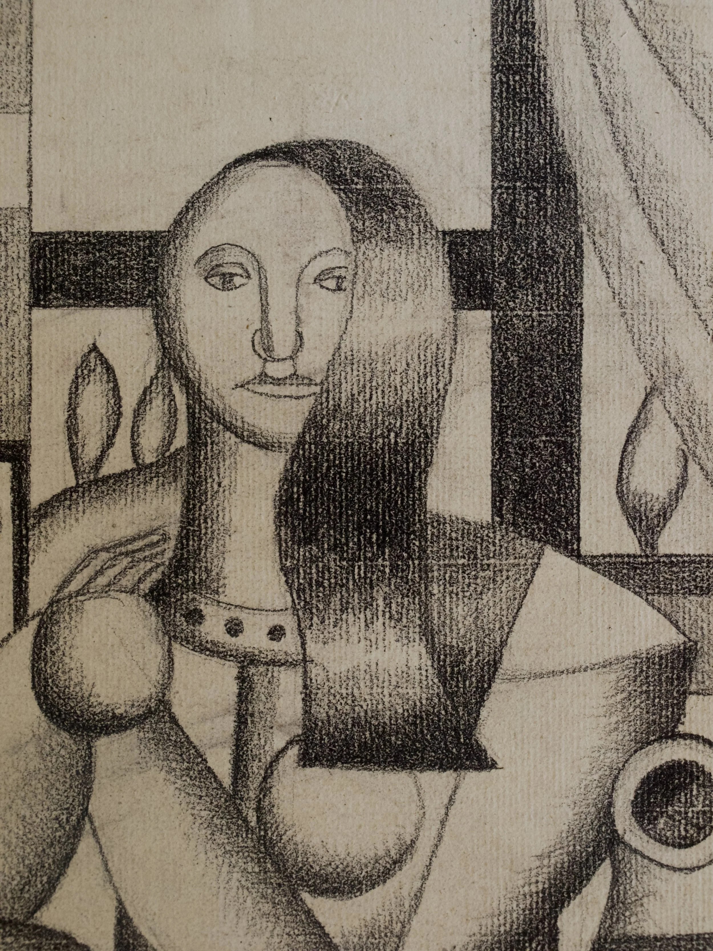 _F.L. DESSIN VASE8.jpeg