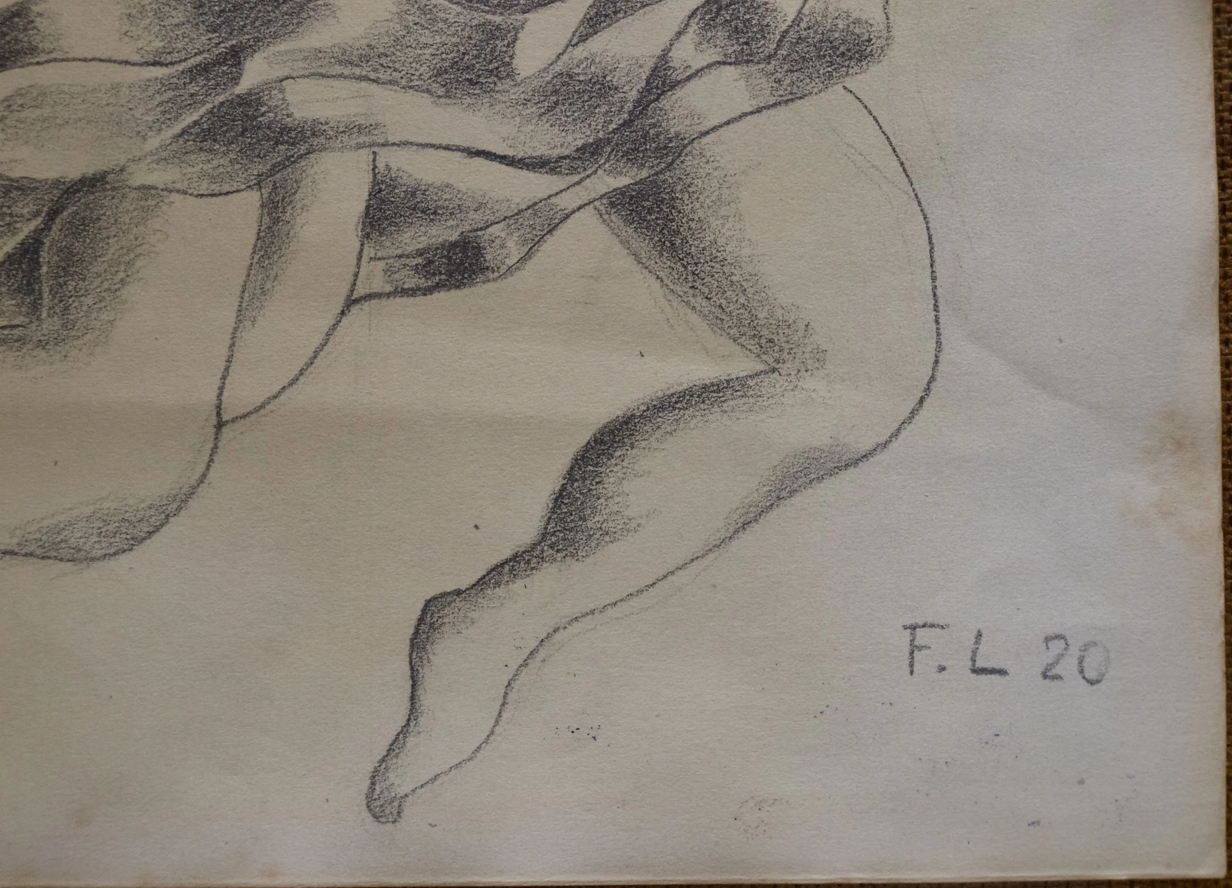 _F.L. COUPLE VOLANT8.jpeg