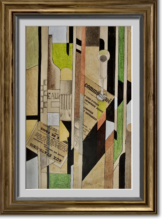 _JUAN GRIS Communiqué.php.png