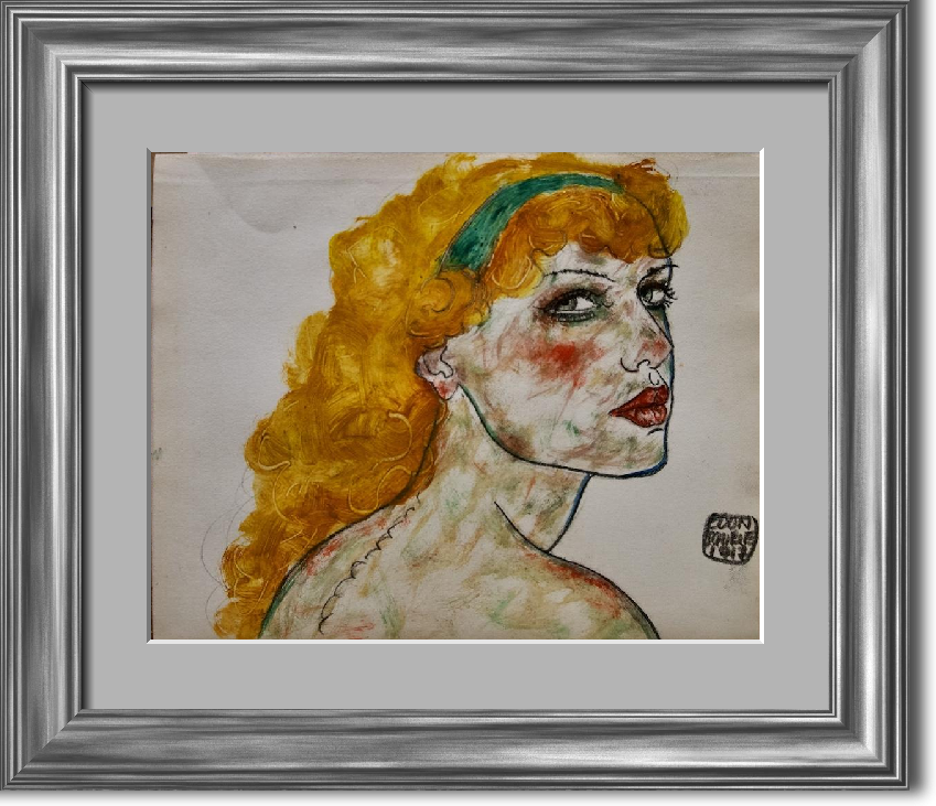 _SCHIELE ruban vert.php.png
