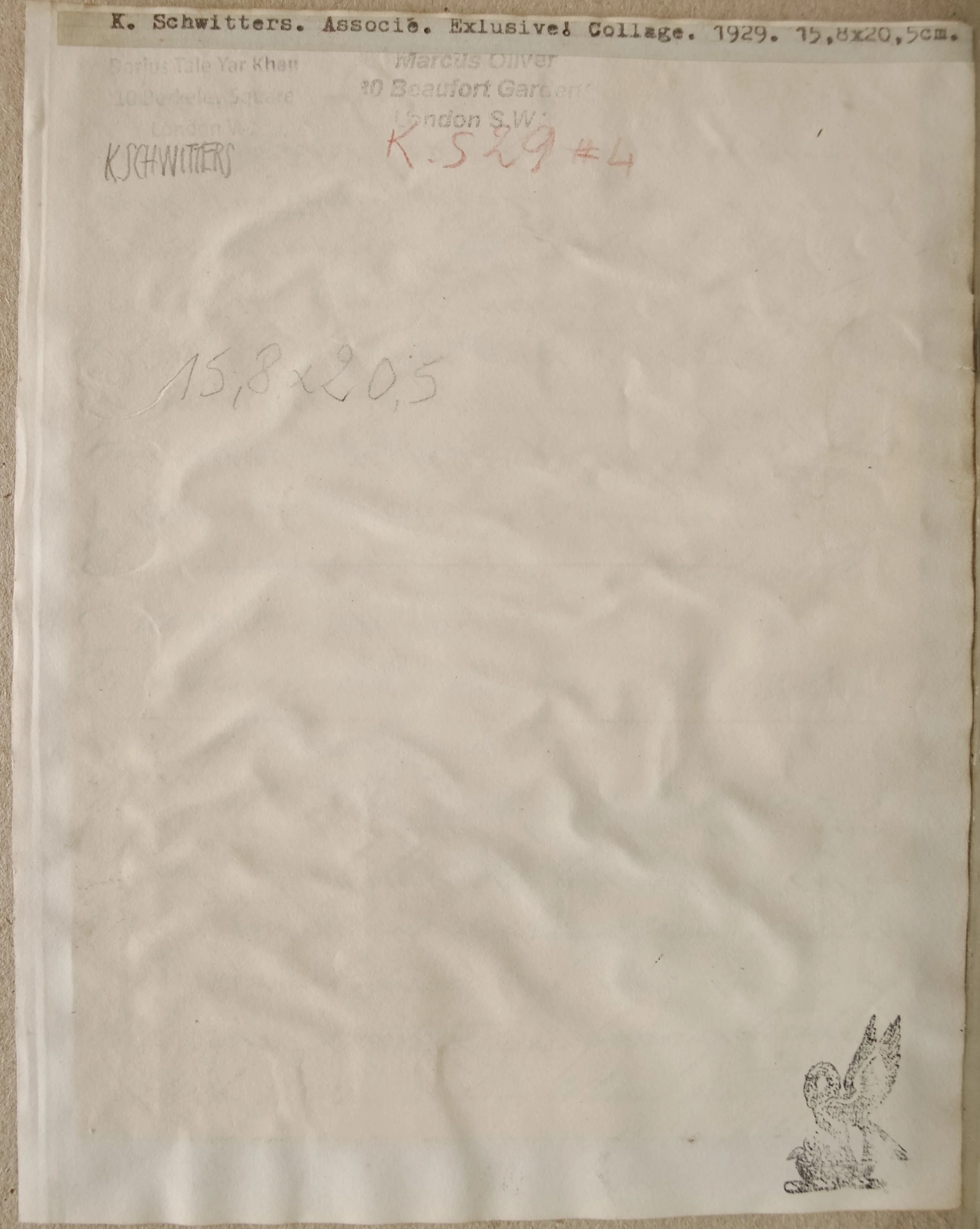 K.S. 34 LUFTPOST441.jpeg