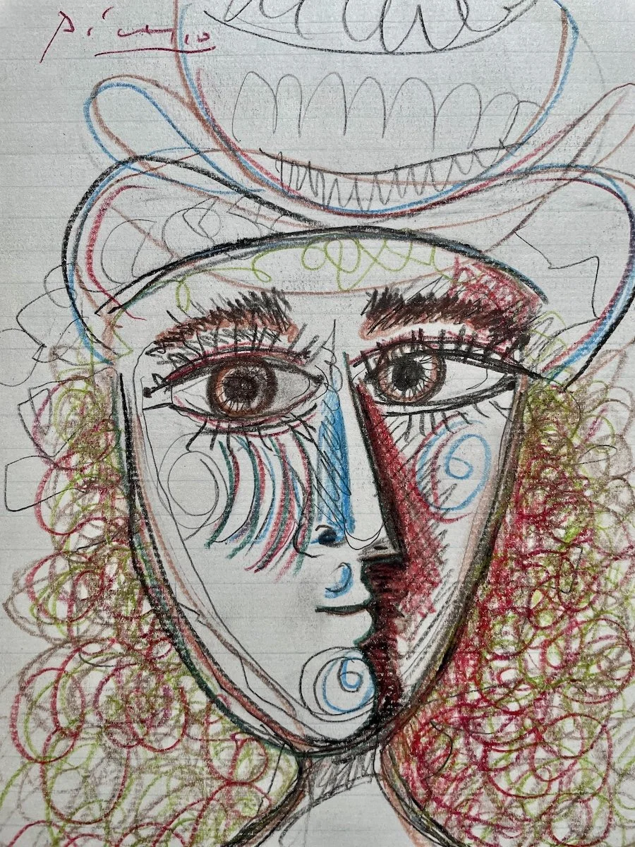 P.Picasso 71 71 2.jpeg