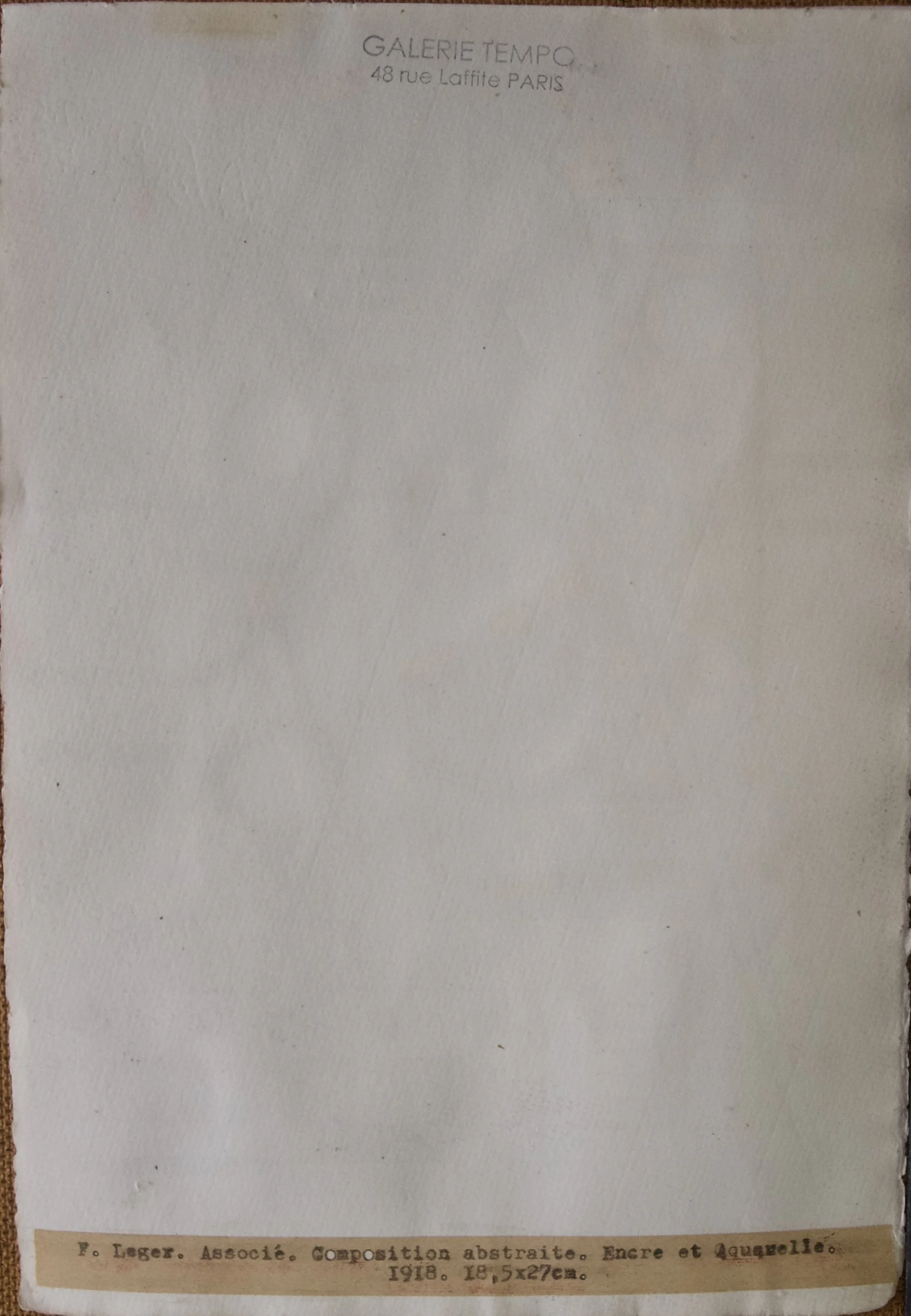 _F.L. Abstract WC&INK1.jpeg