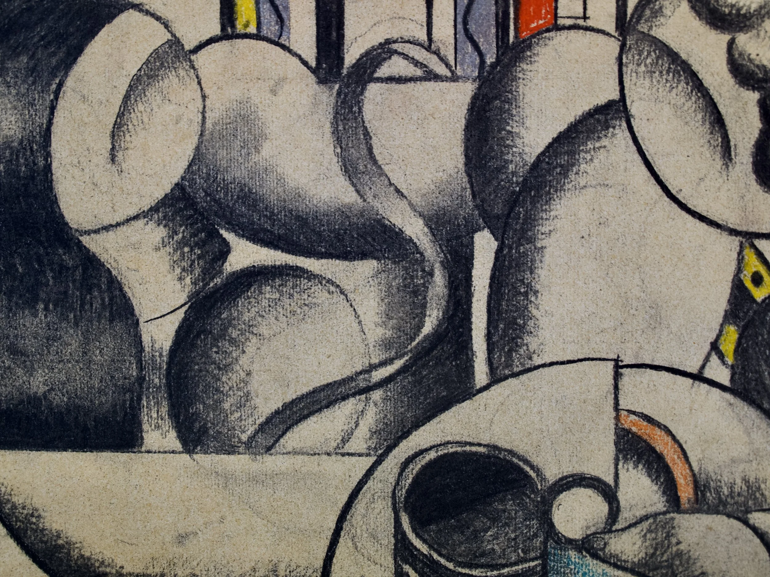 F. LEGER FL4FL1F. LEGER45.jpeg