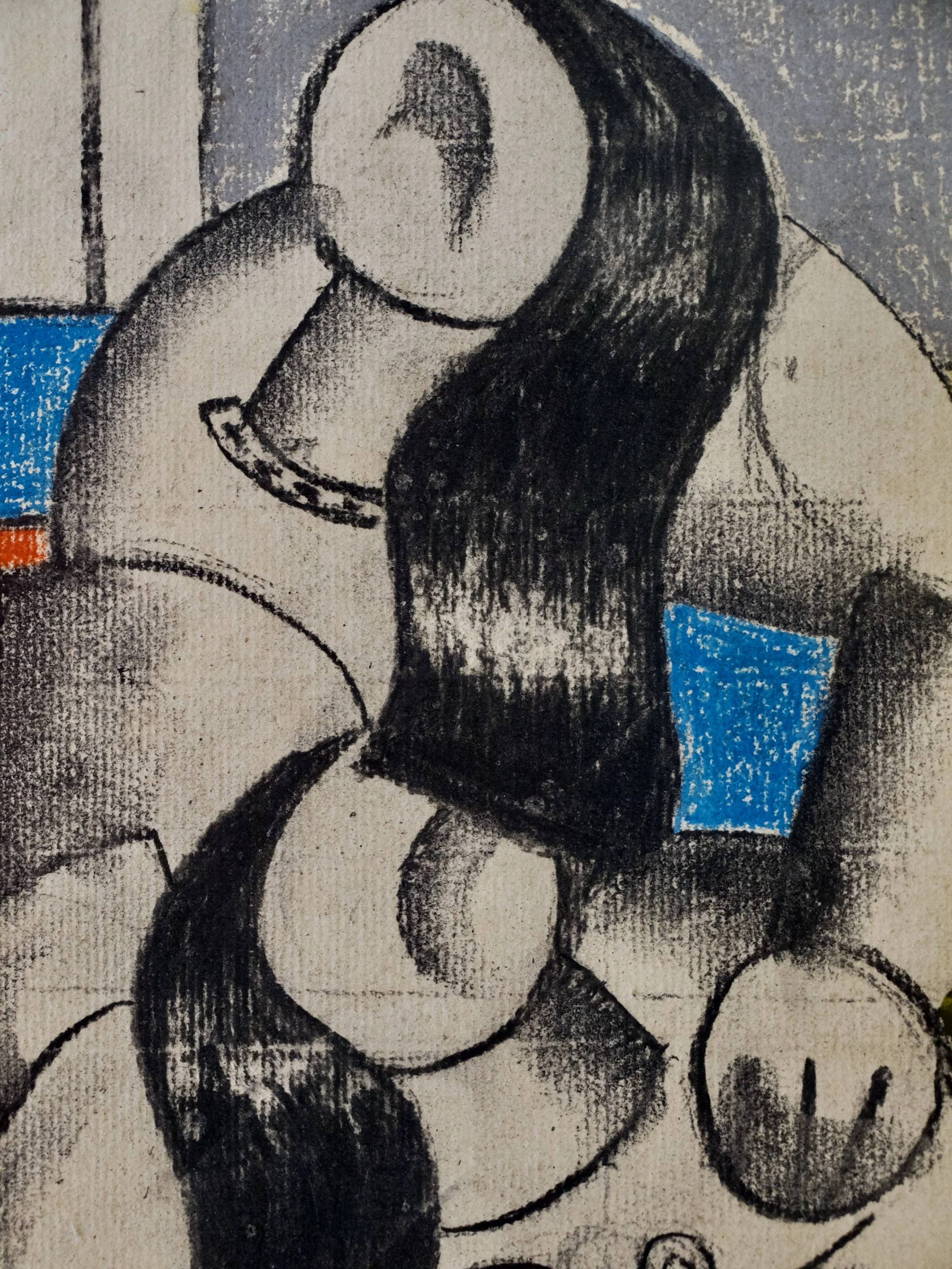 _F.L. ROUGE BLEU JAUNE5.jpeg