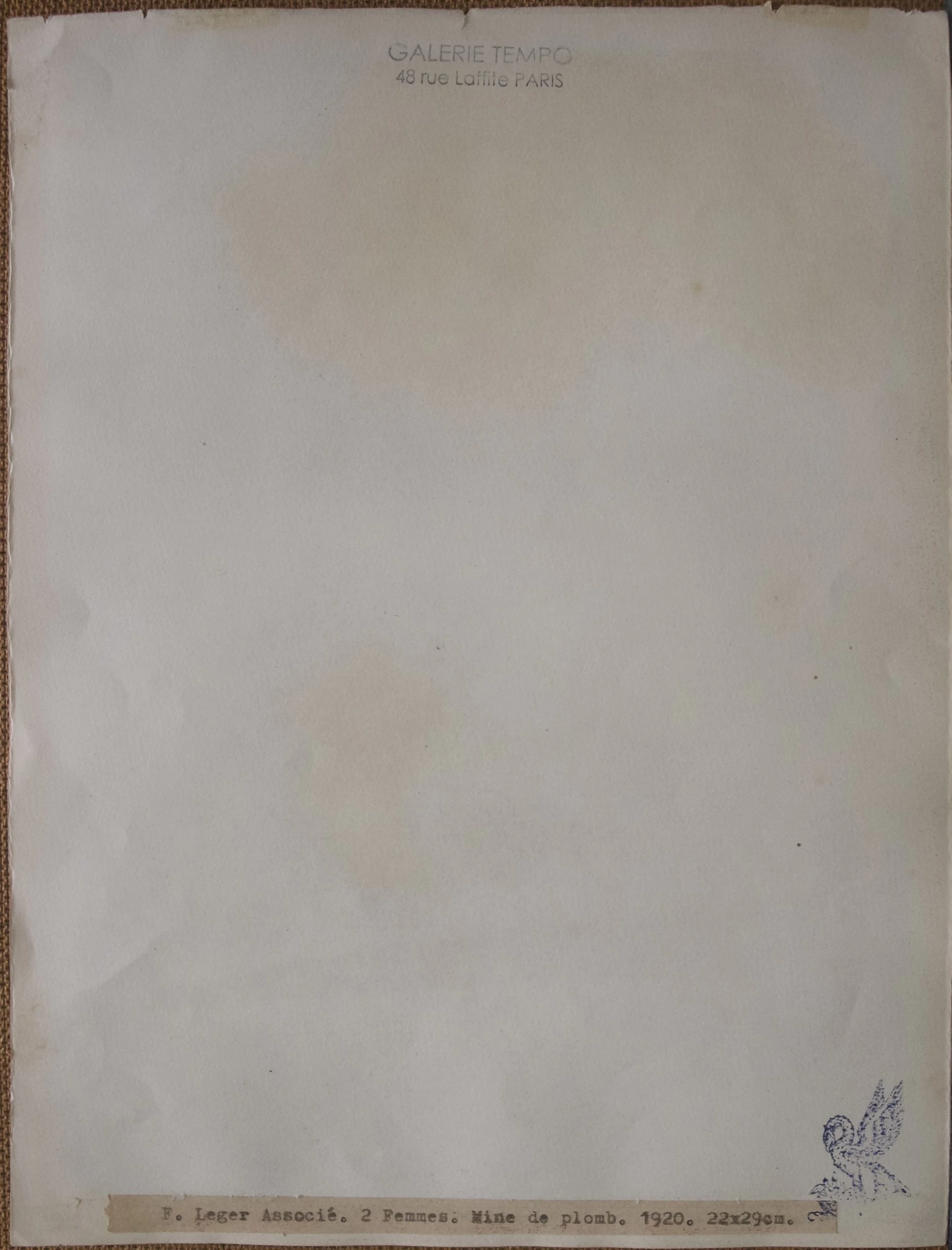 _F.L. COUPLE VOLANT6.jpeg