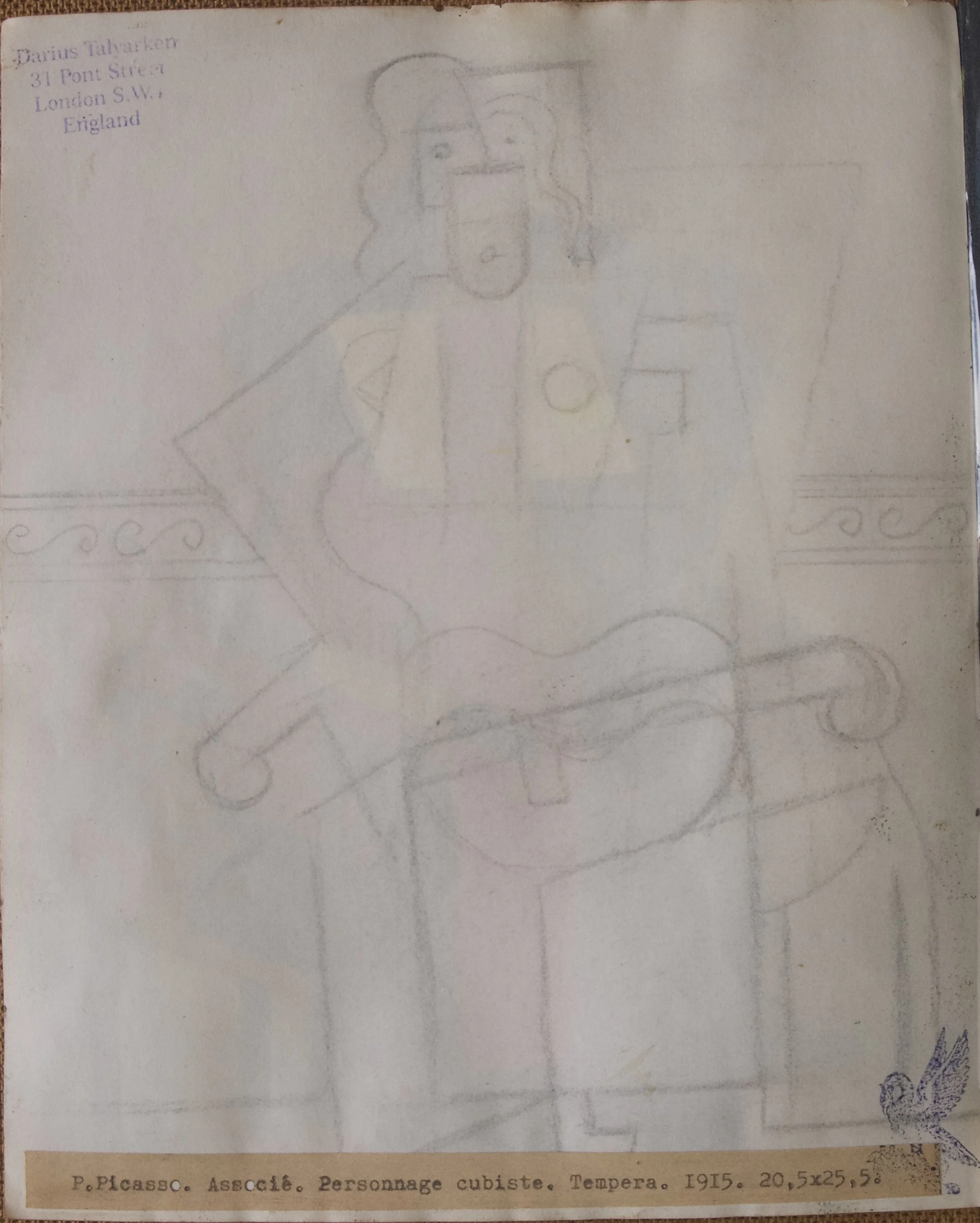 _PICASSO. small red5.jpeg