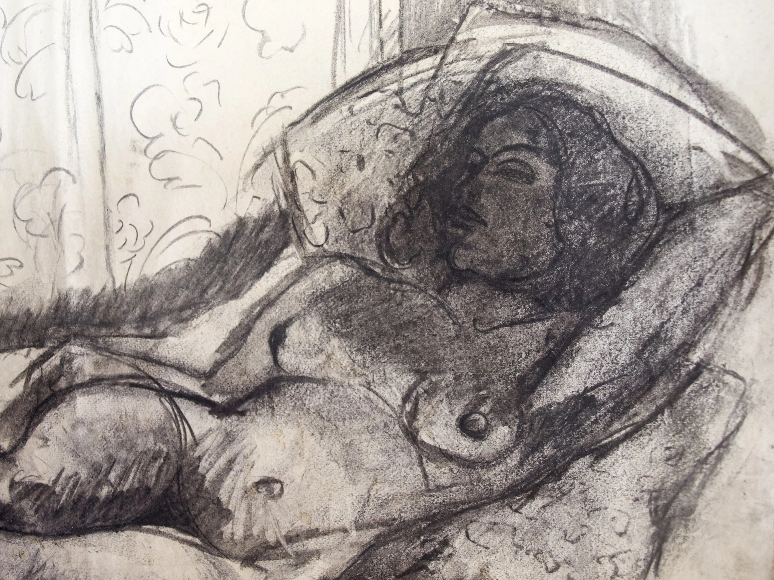 MATISSE CHARCOAL434.jpeg