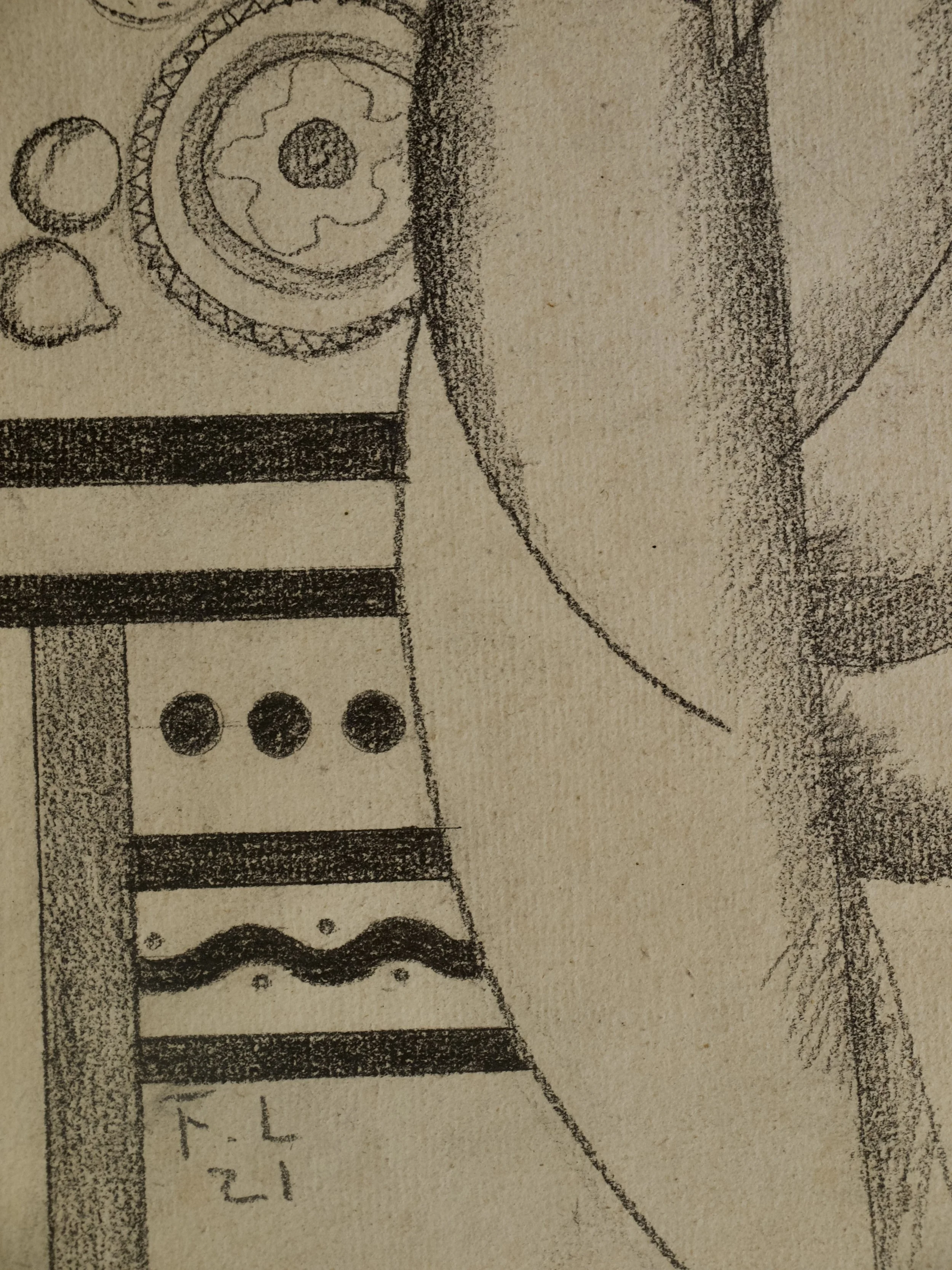 _F.L. DESSIN VASE9.jpeg