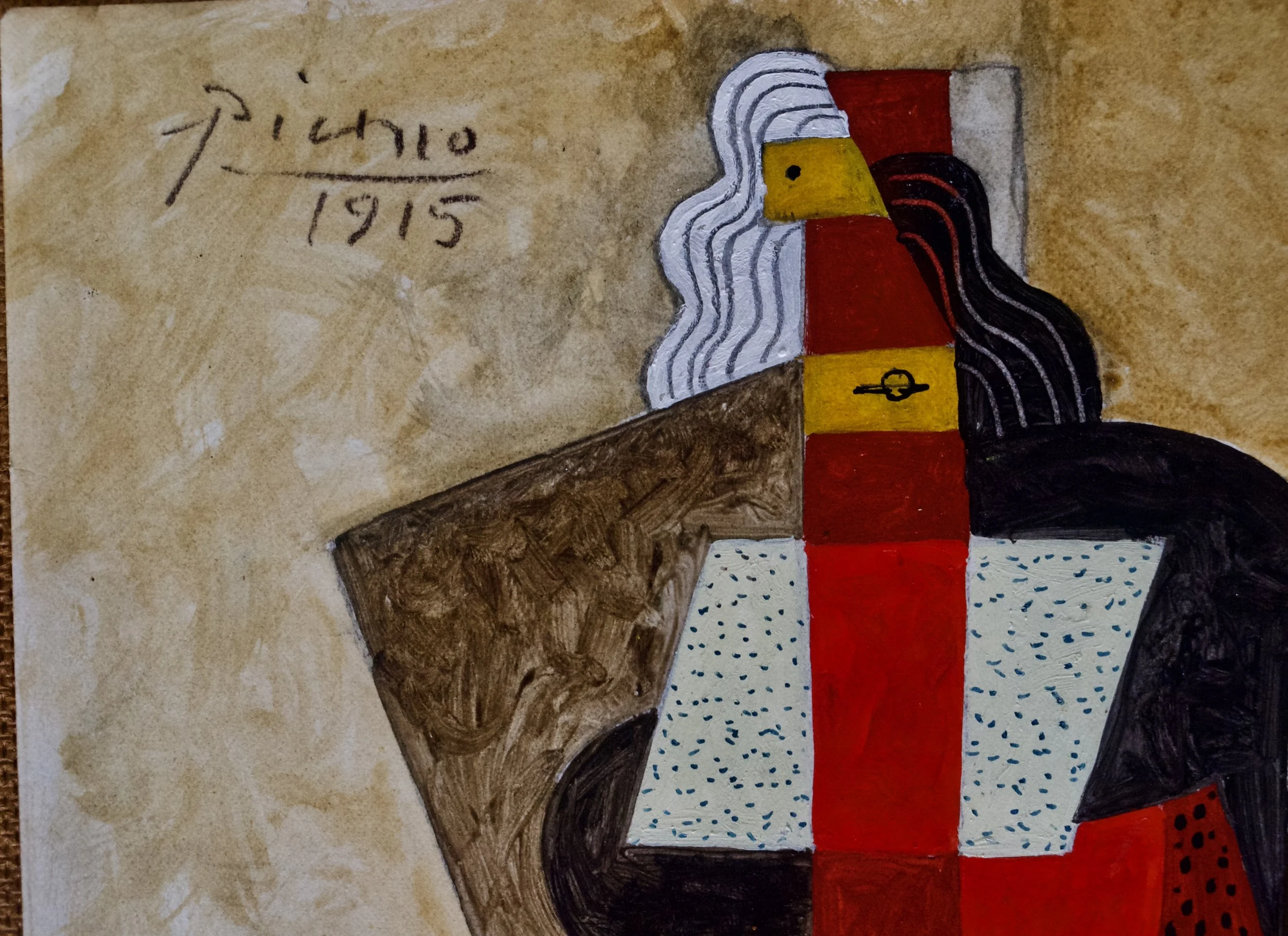 _PICASSO. small red3.jpeg