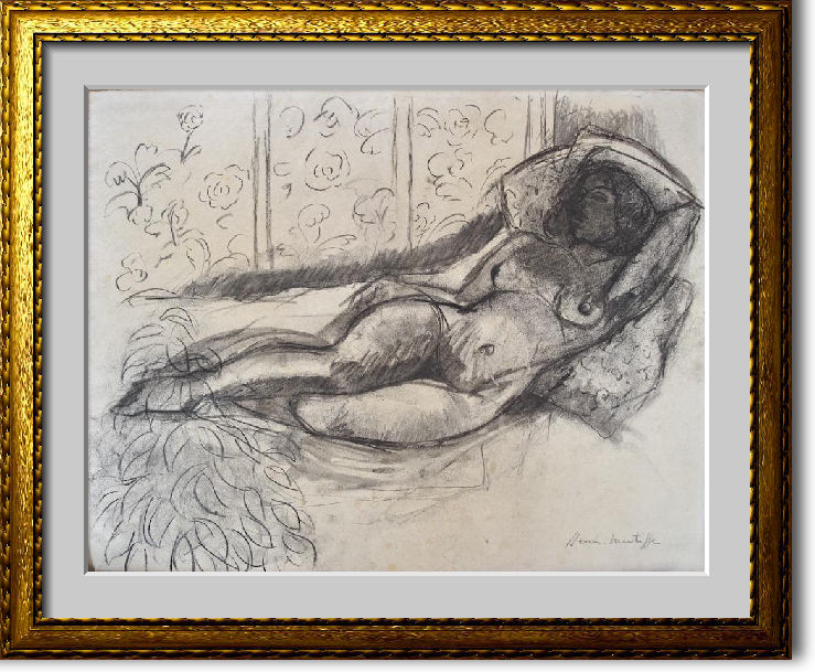 MATISSE 1 CHARCOAL .php.png