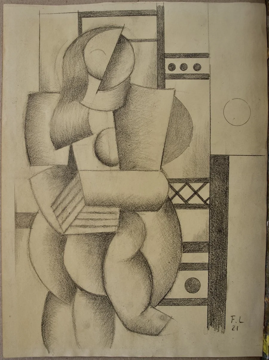 _F.L. DRAW CUBIST5.jpeg