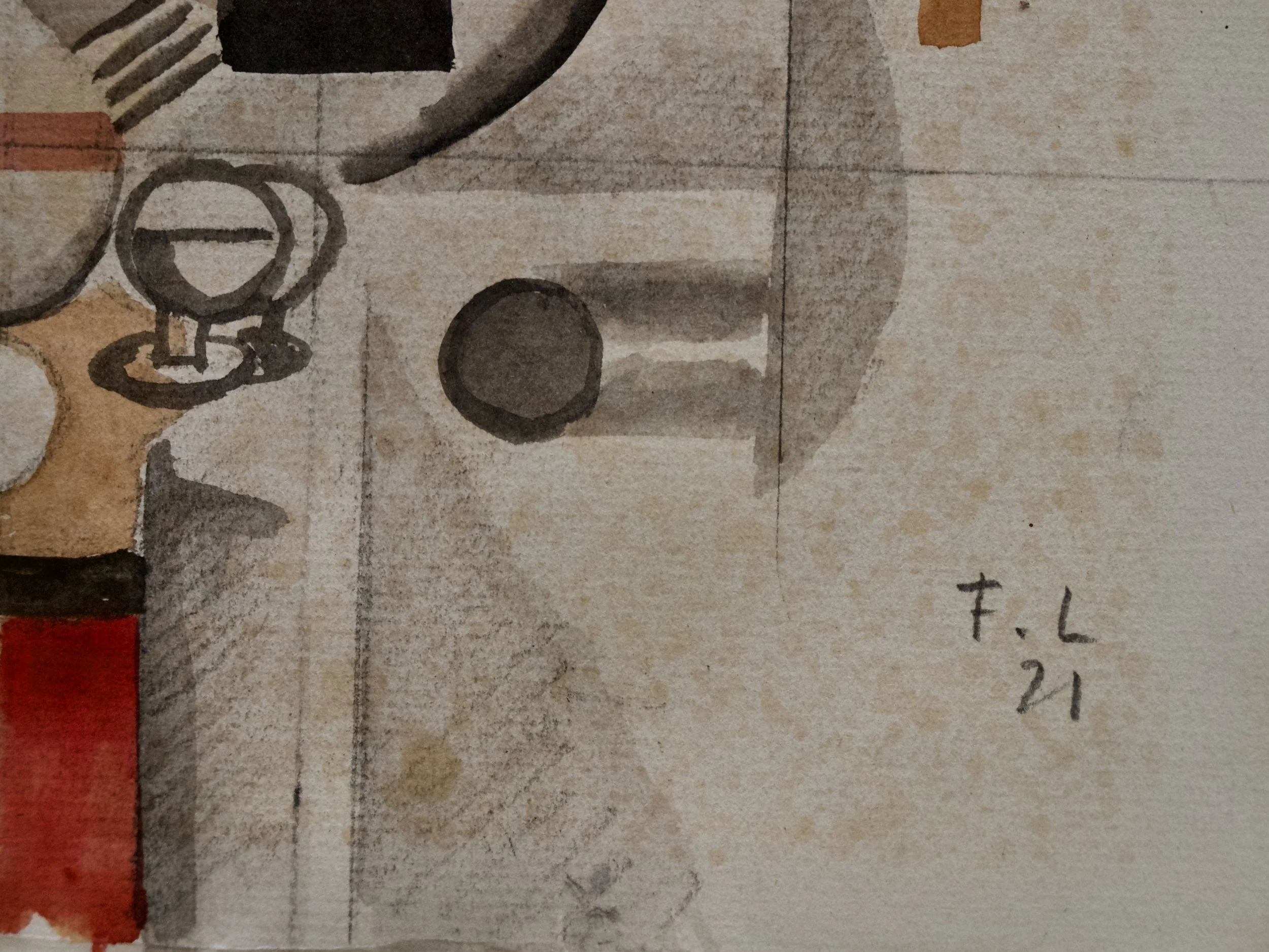 _F.L. Déjeuner small WC3.jpeg