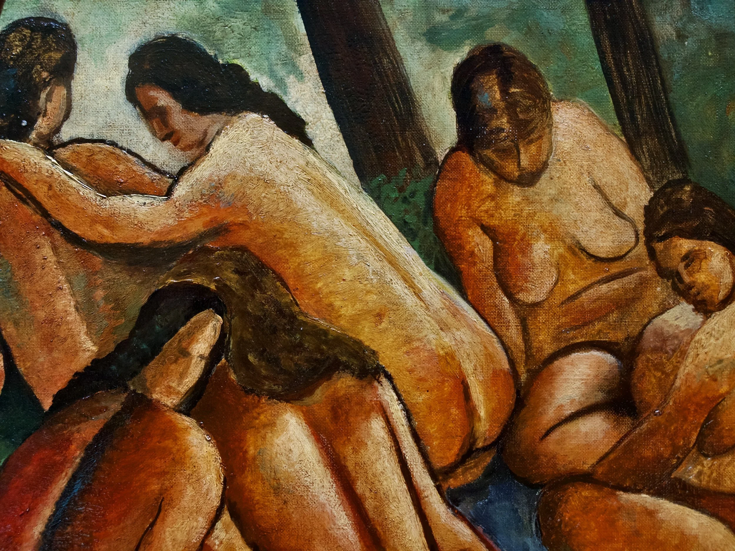 Derain 7 femmes487.jpeg