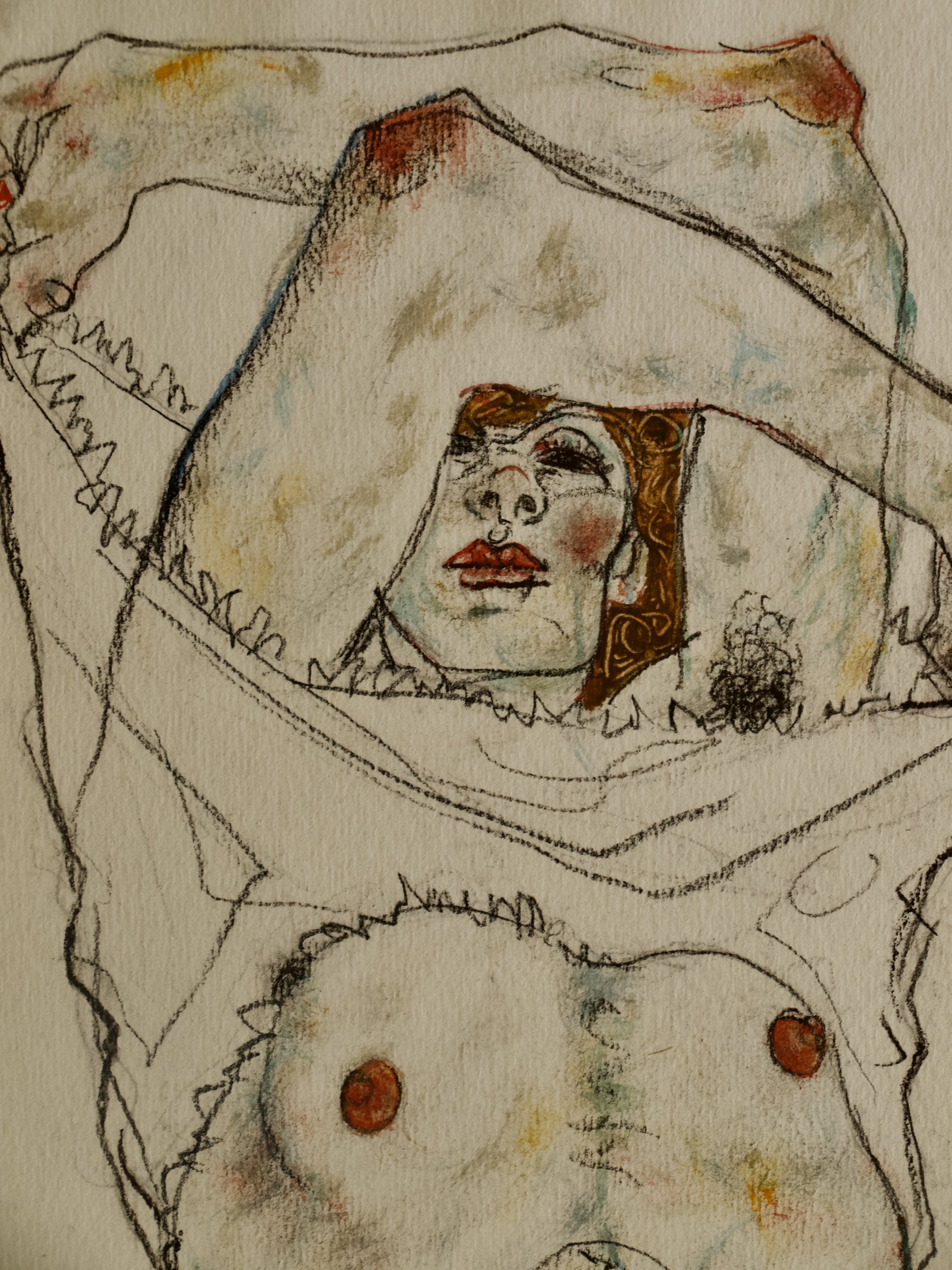 _SCHIELE TORSE8.jpeg