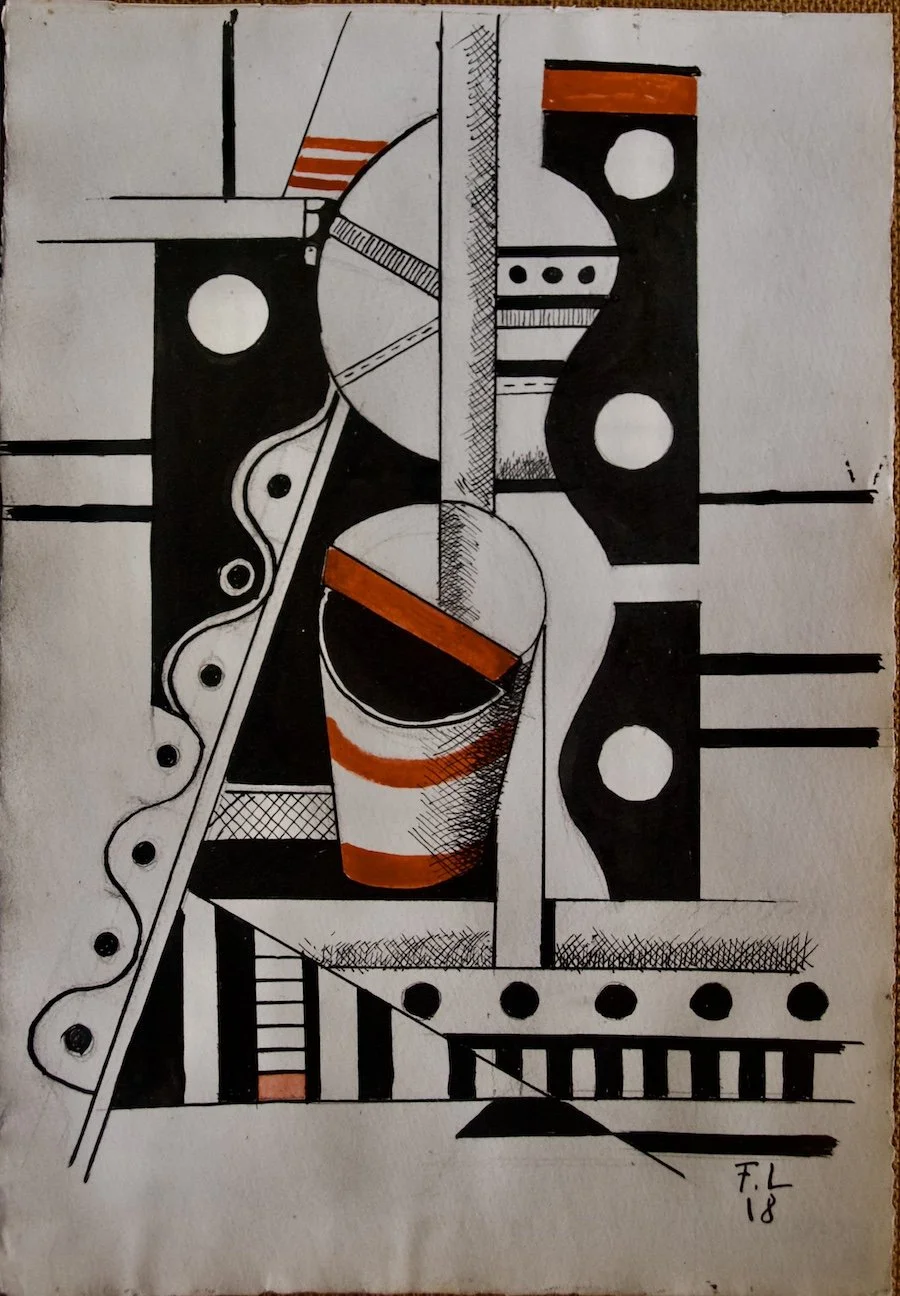 _F.L. Abstract WC&INK2.jpeg