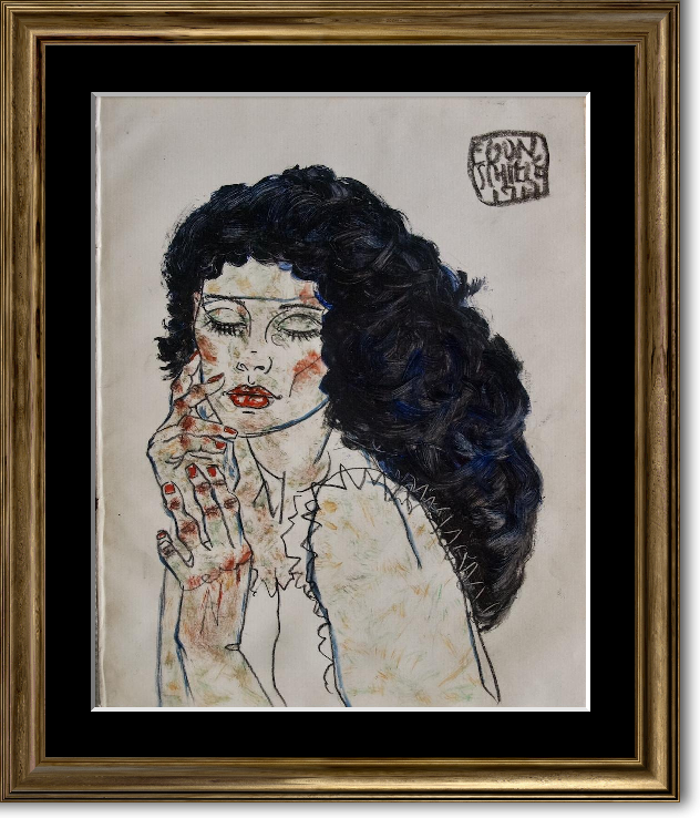 SCHIELE Mains .php.png