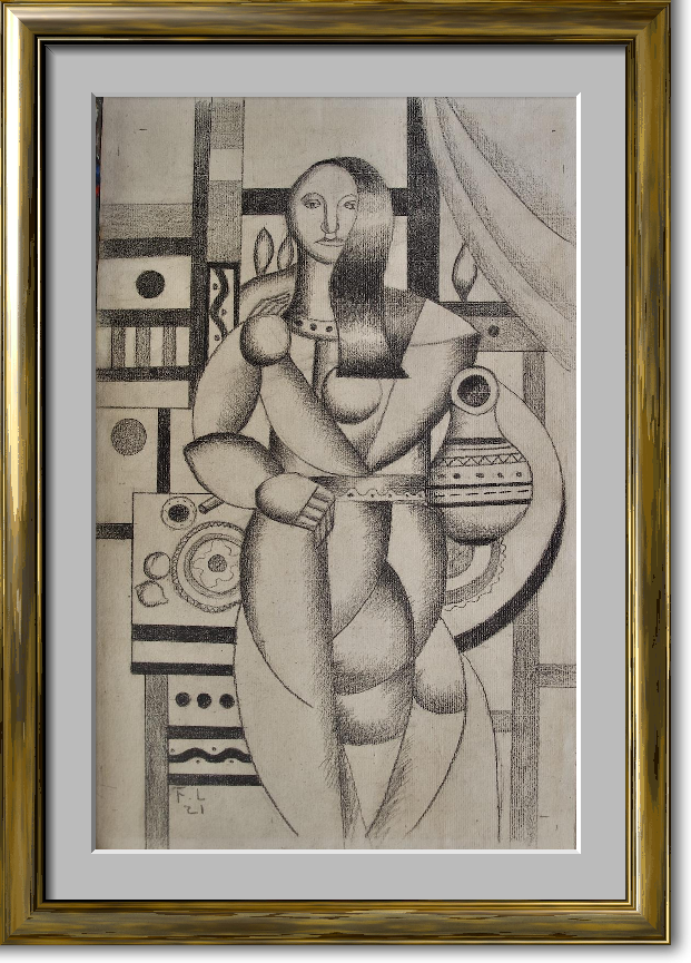 1_F.L. DESSIN VASE1.png