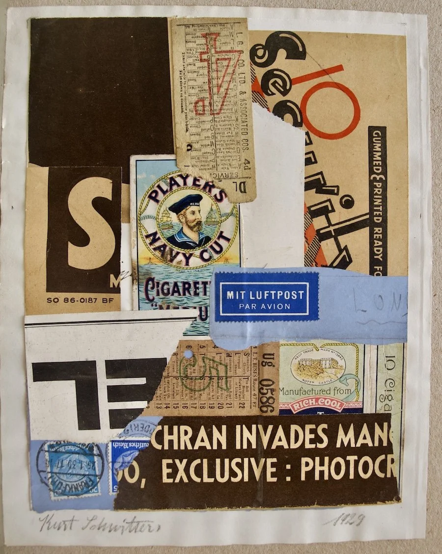 K.S. 34 LUFTPOST440.jpeg