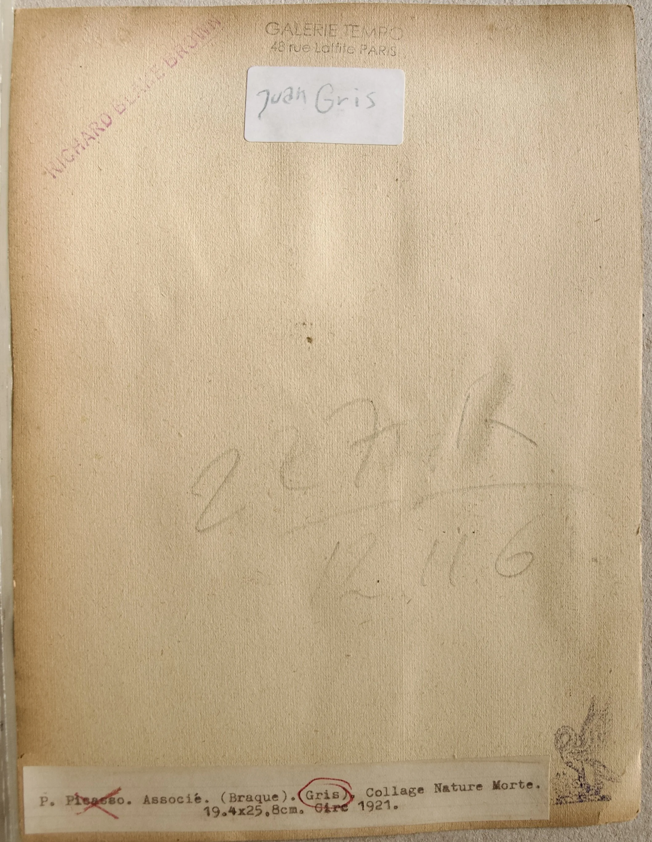 Juan Gris table456.jpeg