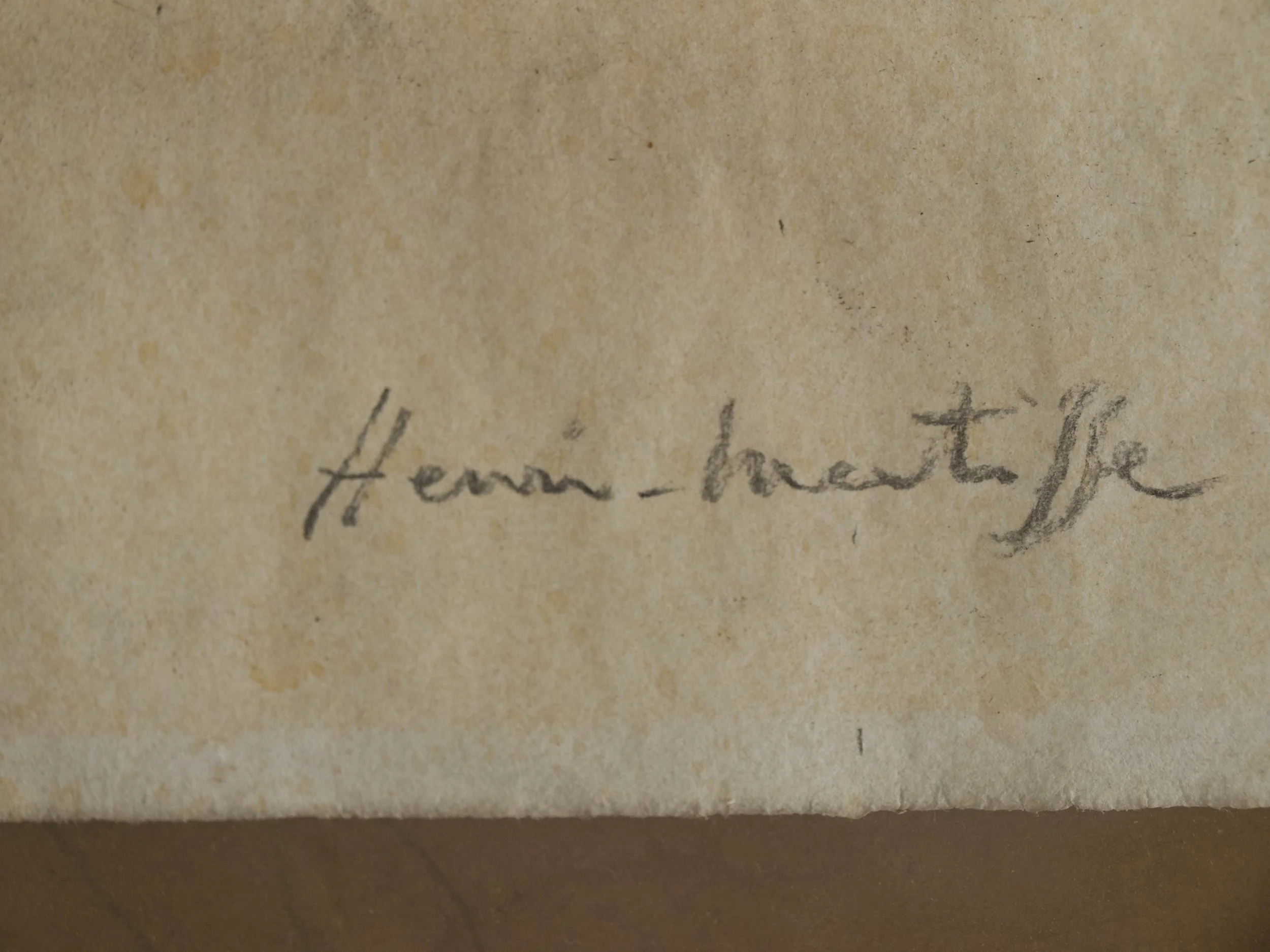 MATISSE CHARCOAL435.jpeg