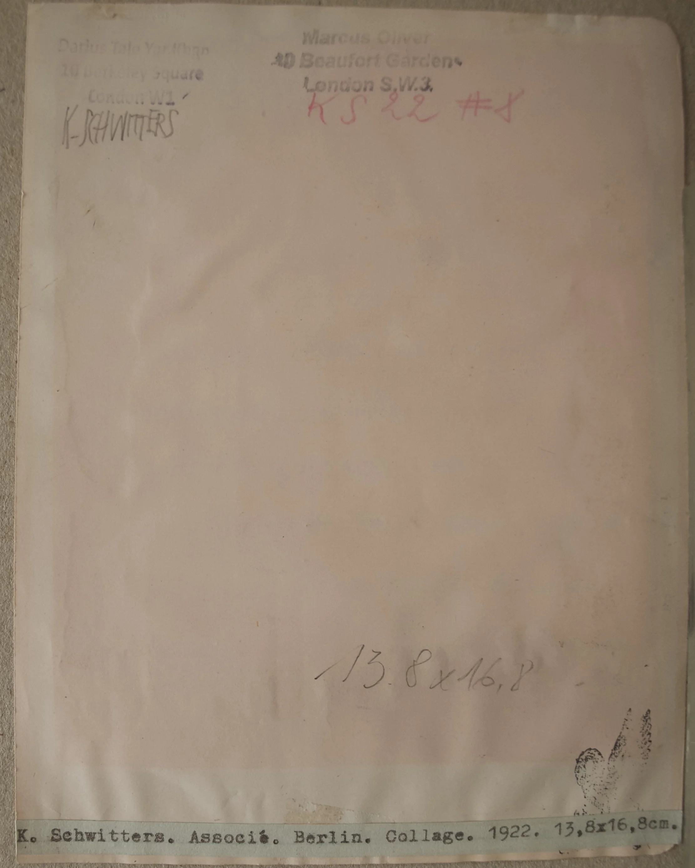 K.S. 2 Berliner437.jpeg