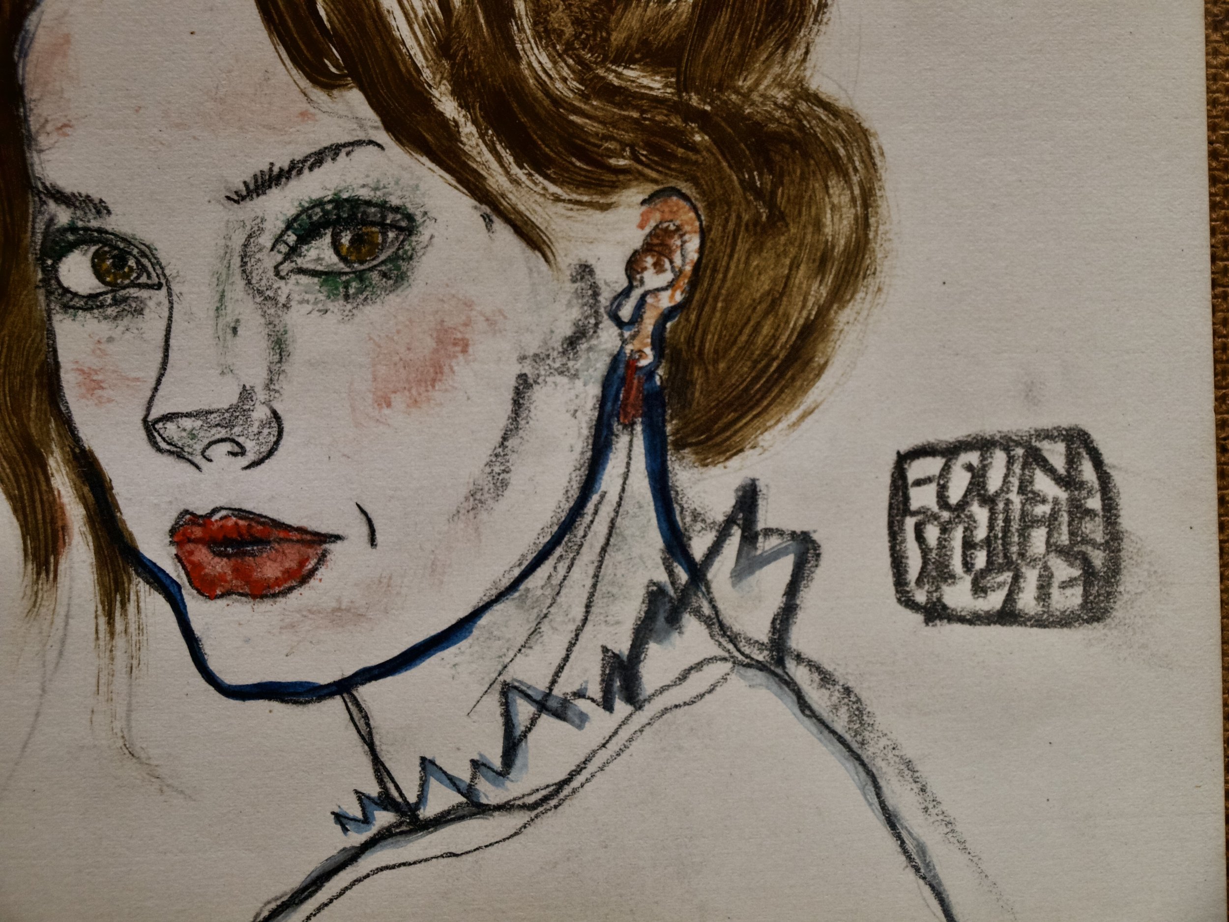 SCHIELE Brunette3.jpeg