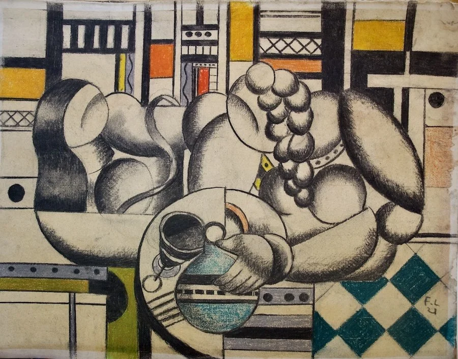 F. LEGER FL4FL1FL1F. REDUC 9001.jpeg