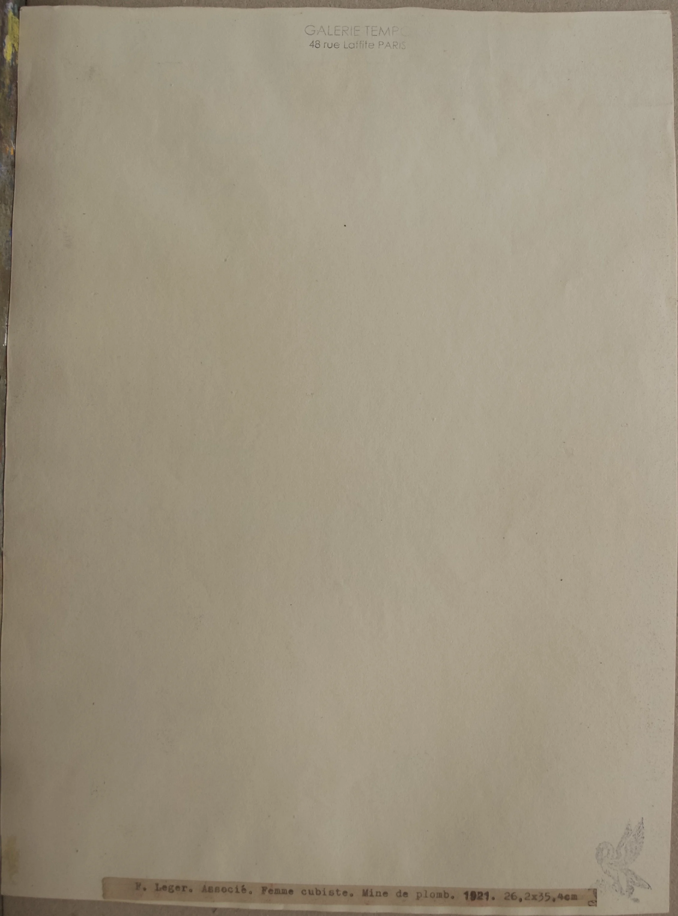 _F.L. DRAW CUBIST7.jpeg