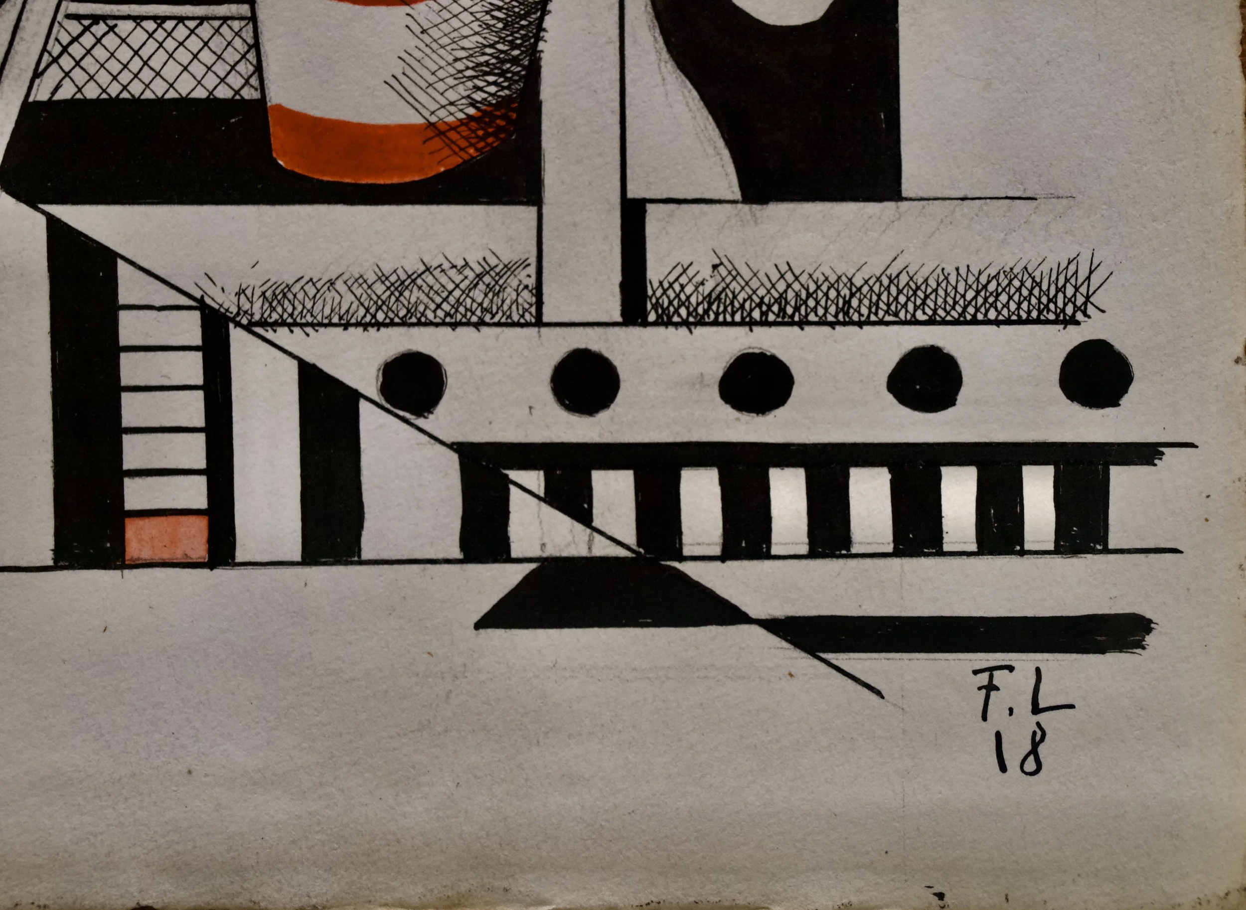 _F.L. Abstract WC&INK0.jpeg