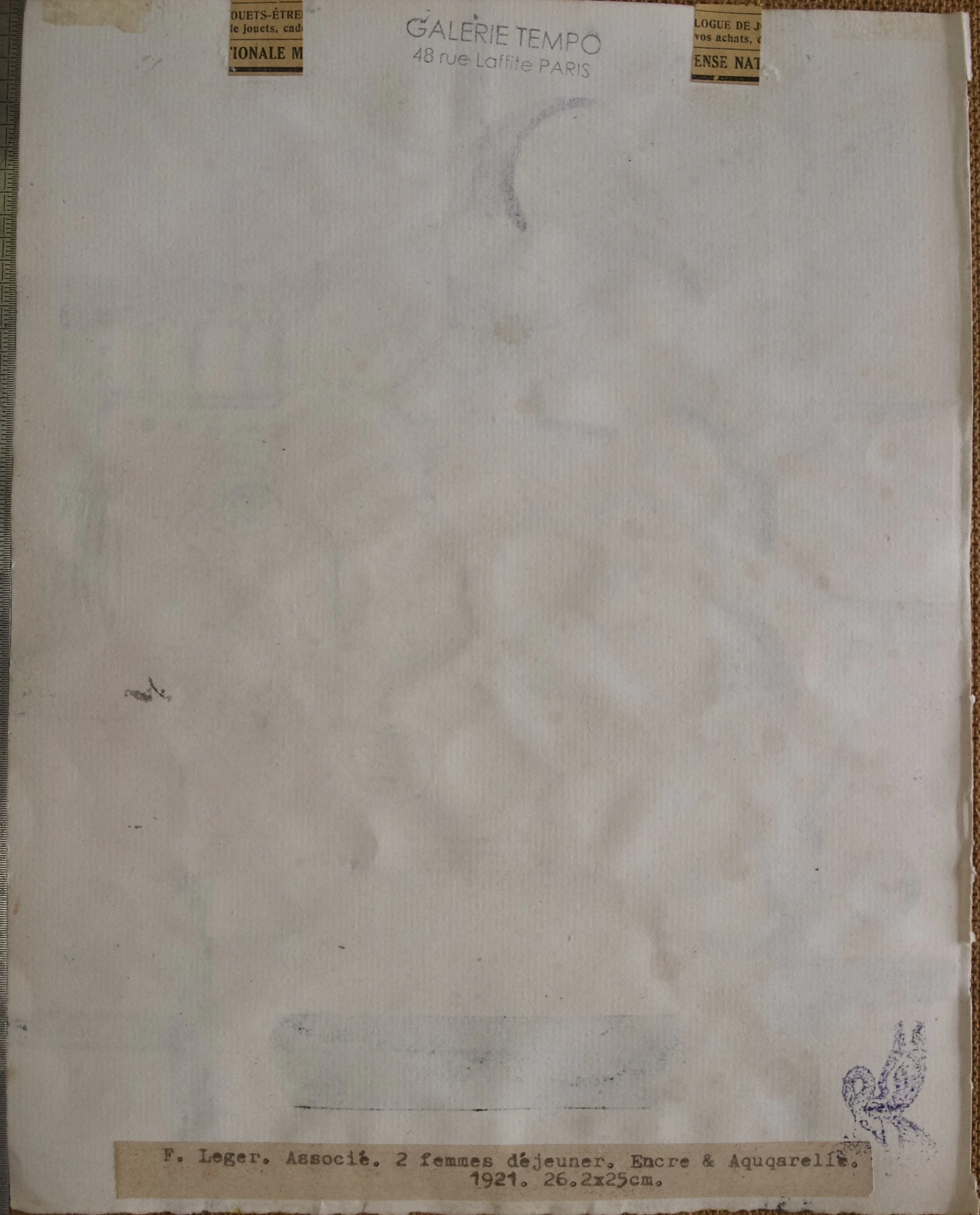 _F.L. Dejeuner gouache8.jpeg