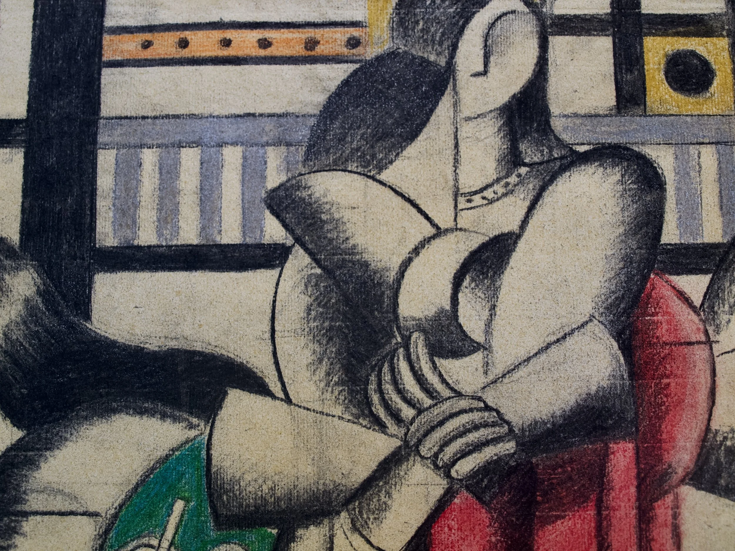 F. LEGER FL2 FL1F. LEGER46.jpeg