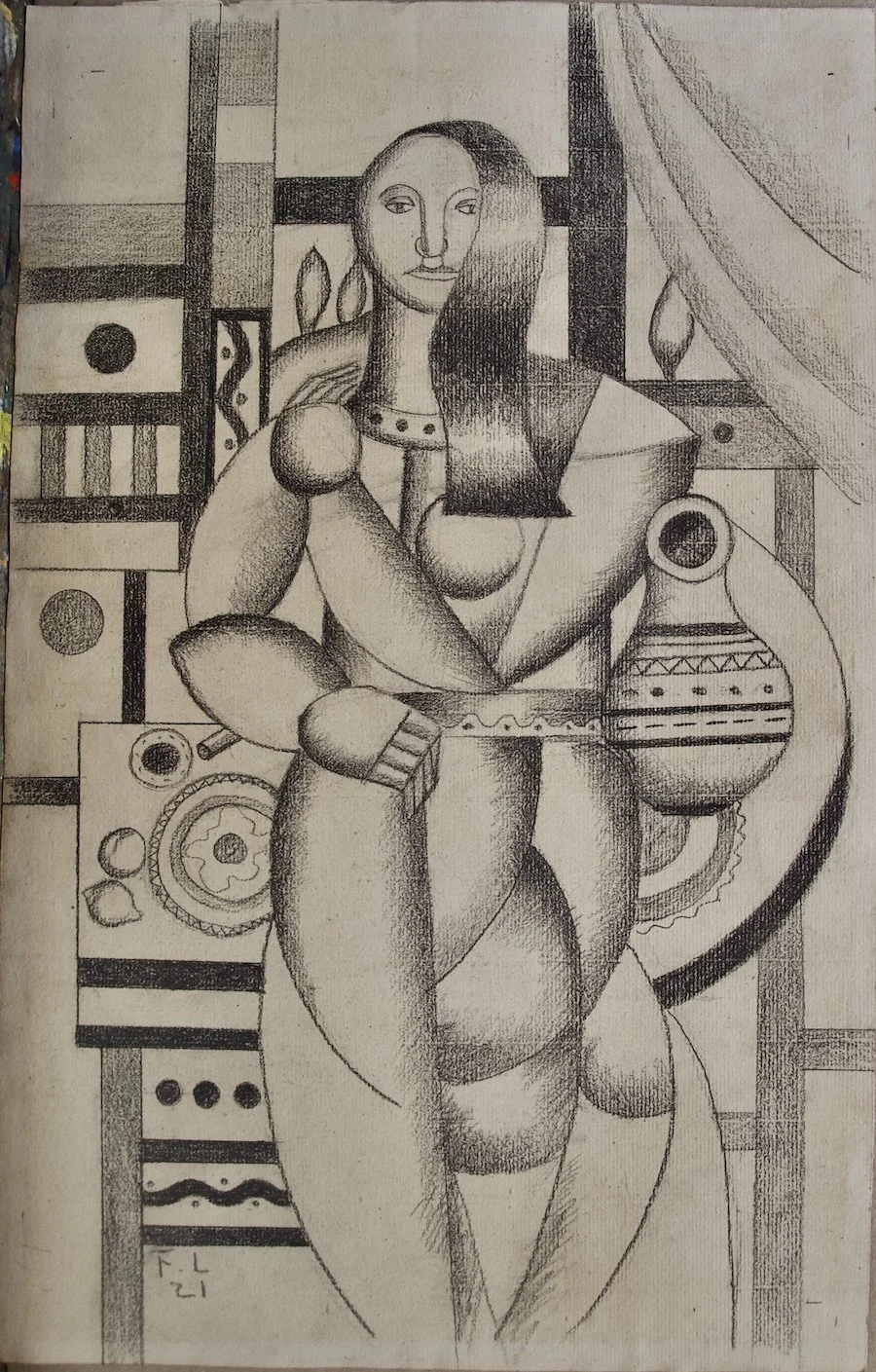 _F.L. DESSIN VASE7.jpeg