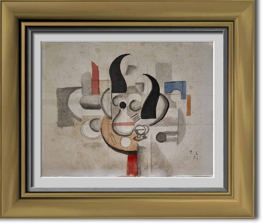 _F.L. Dejeuner small WC.png