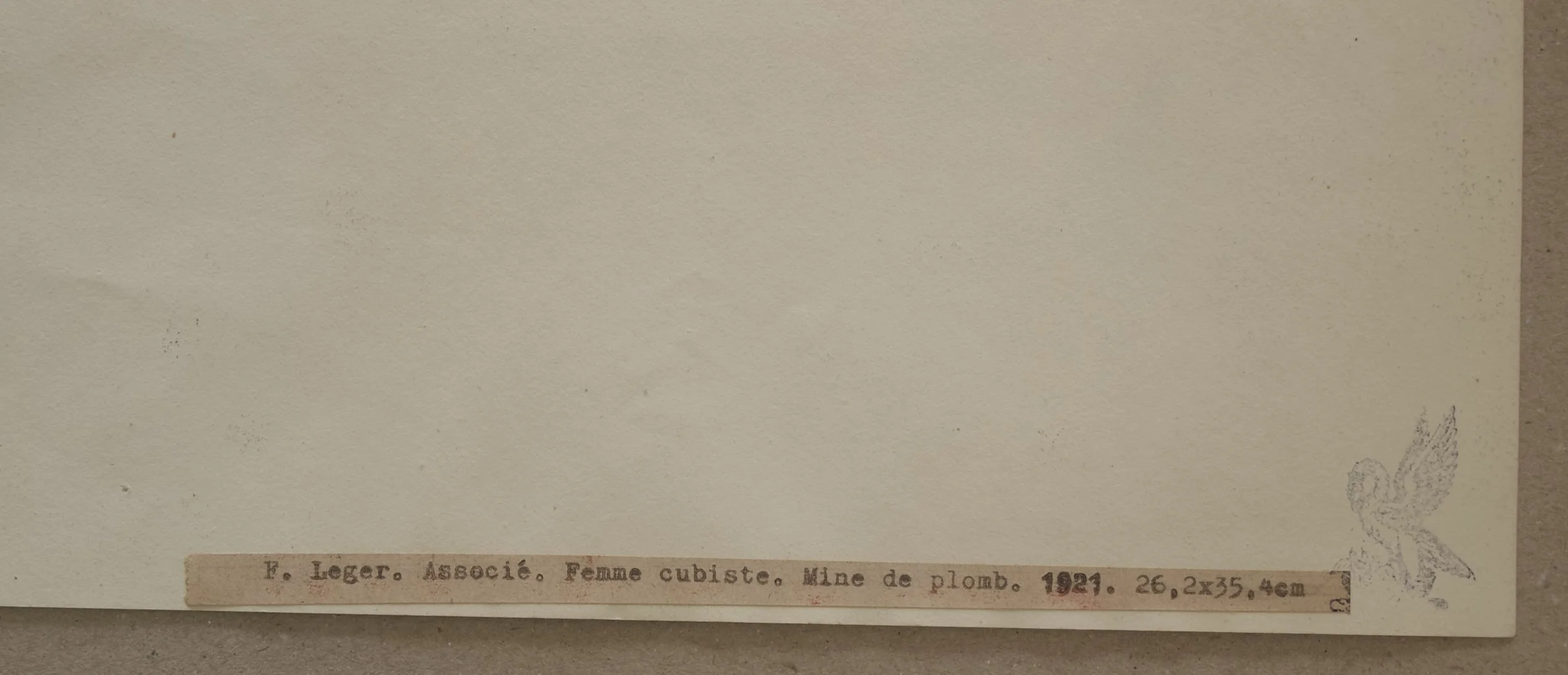 _F.L. DRAW CUBIST8.jpeg