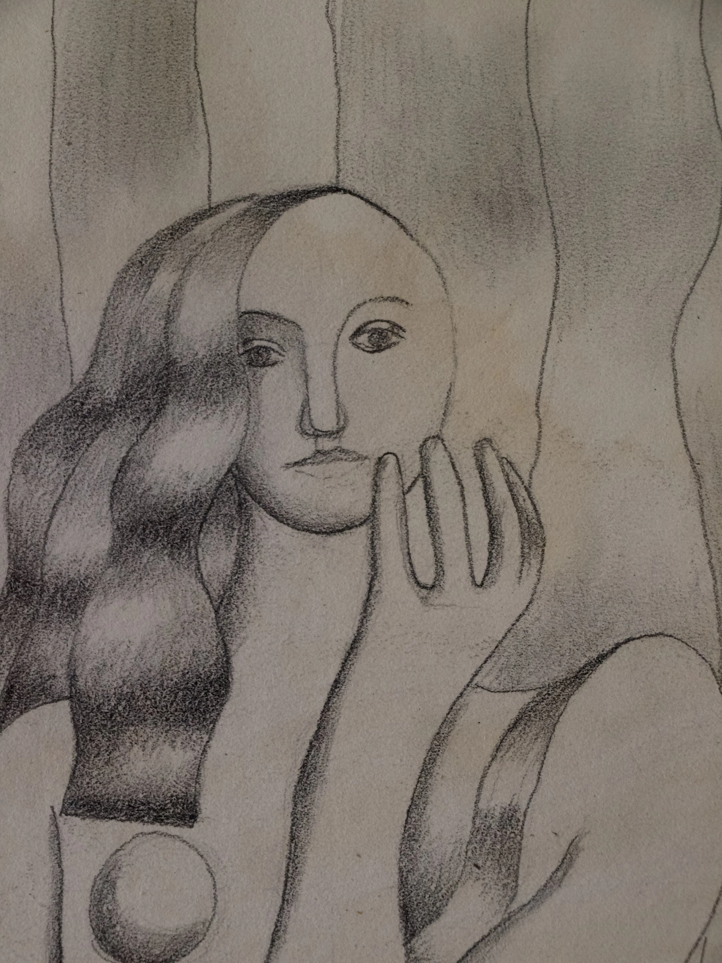 _F.L. Dessin 4 doigts.1.jpeg