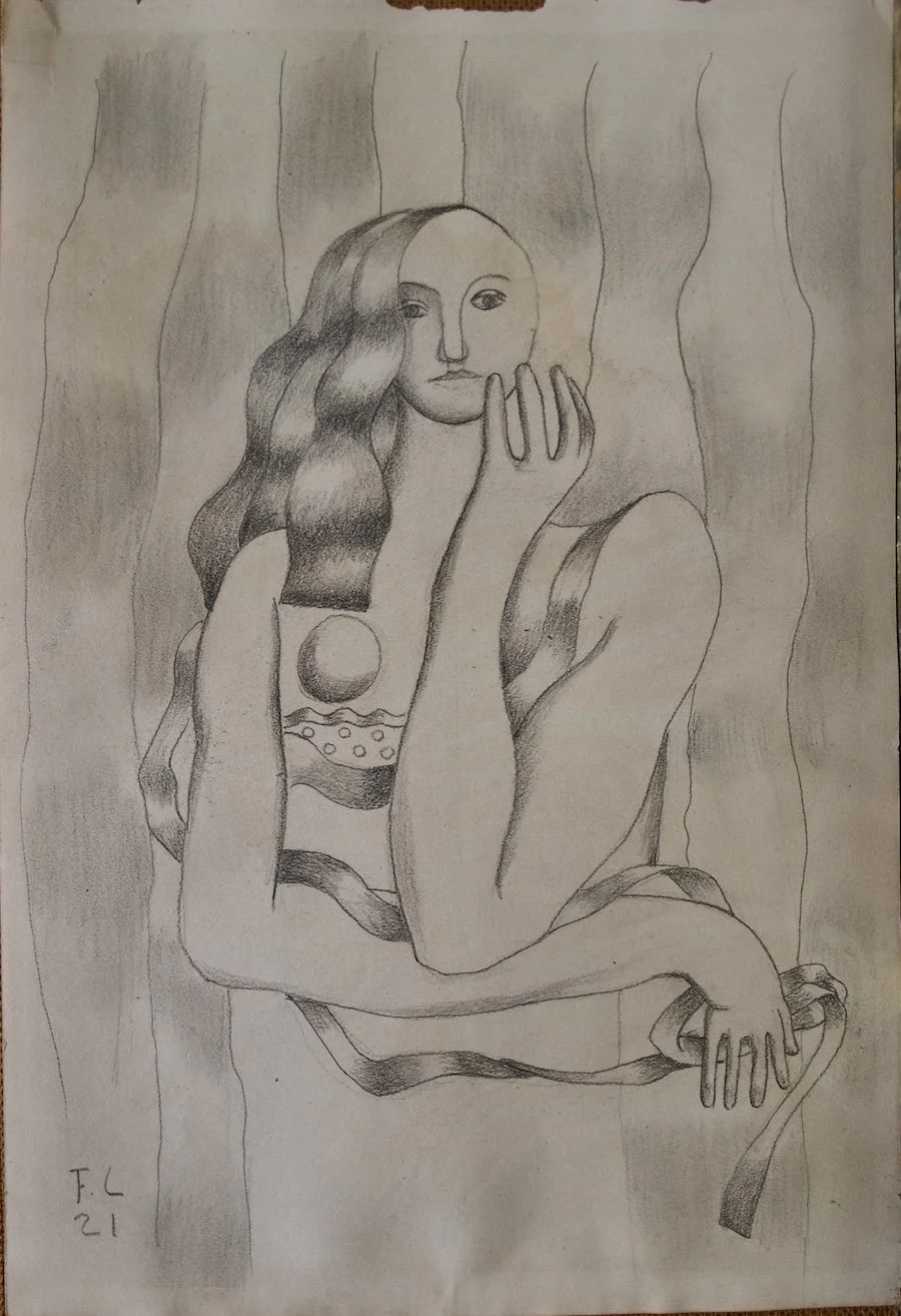 _F.L. Dessin 4 doigts8.jpeg