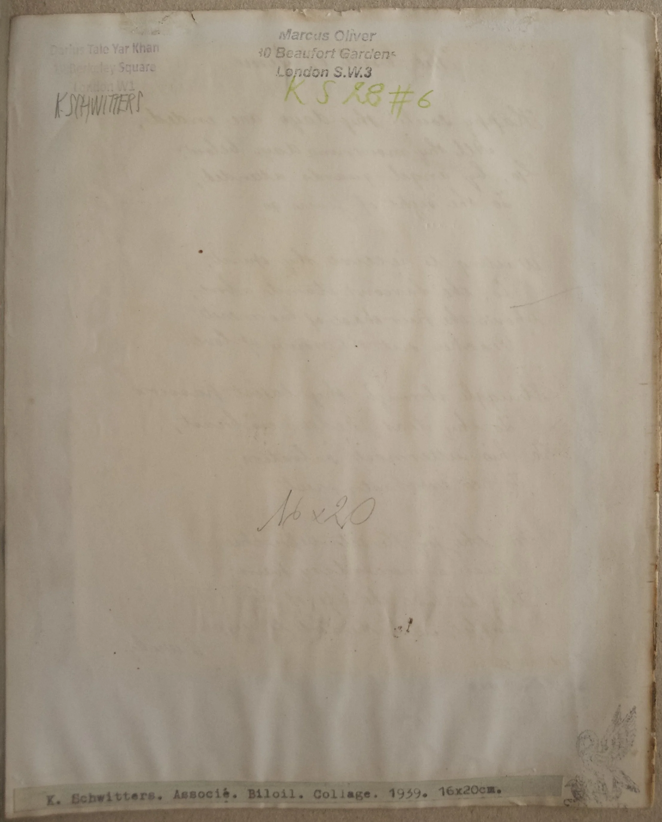 K.S. 3  Biloil449.jpeg