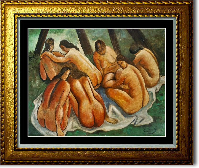 derain 7 femmes.php.png
