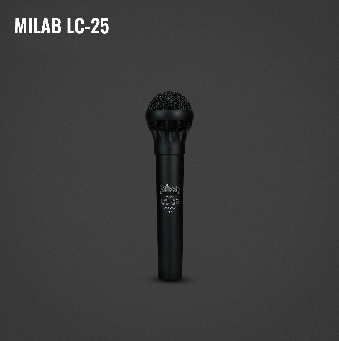 Milab LC-25.png