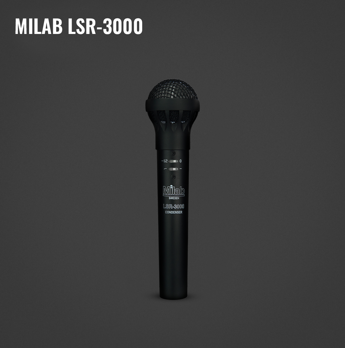 Milab LSR-3000.png