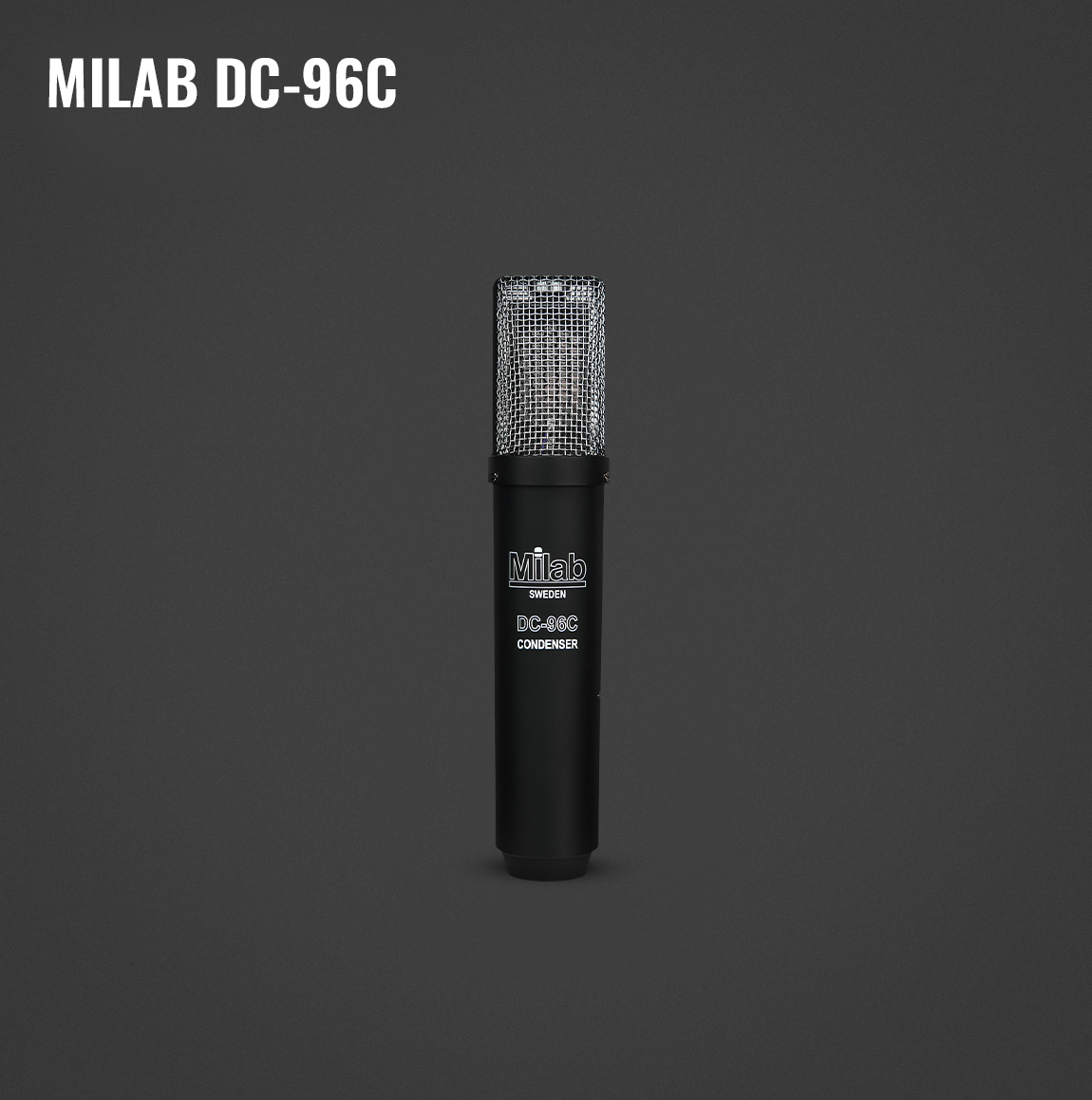 Milab DC-96C.png