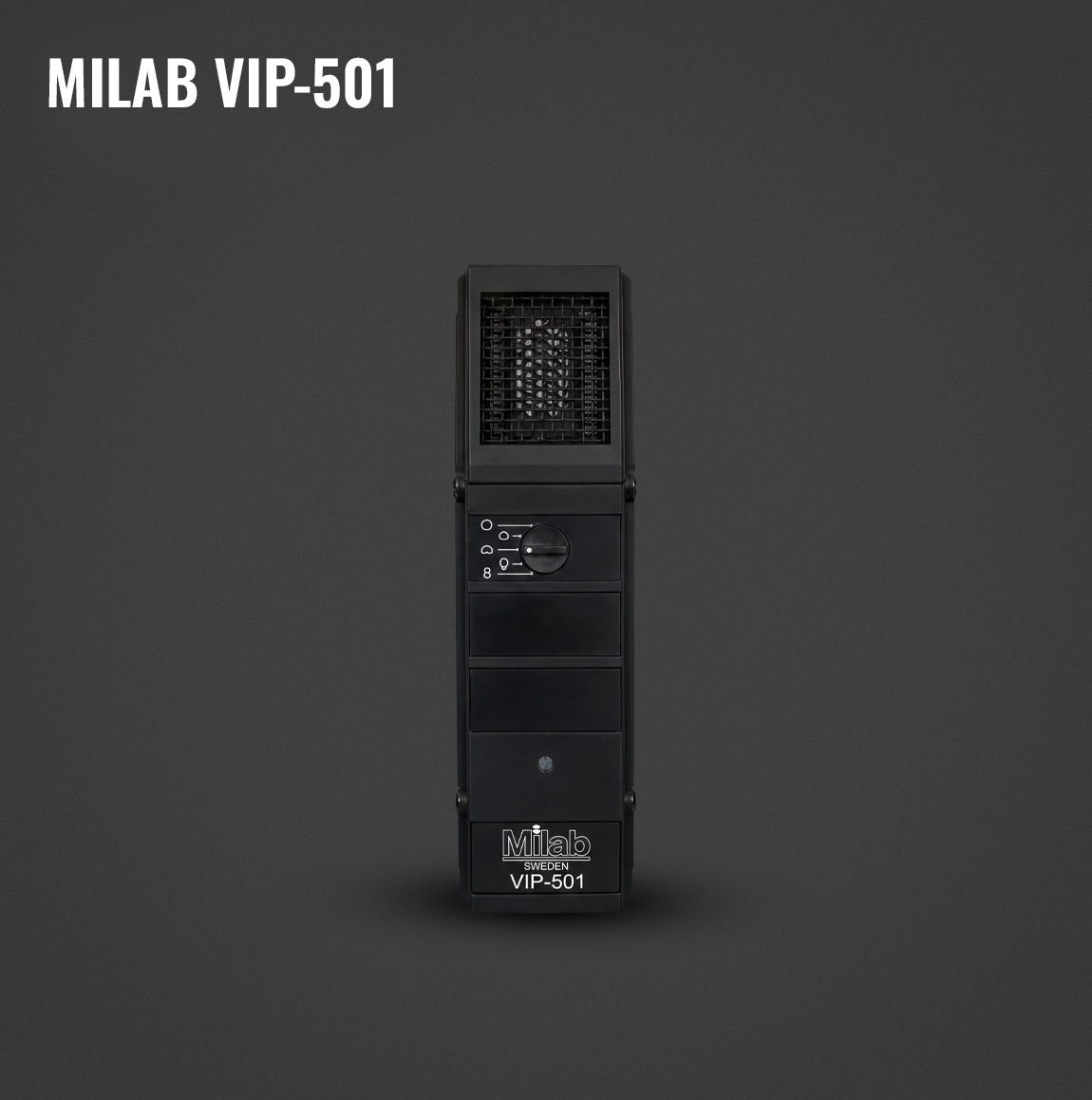 Milab VIP-501.png