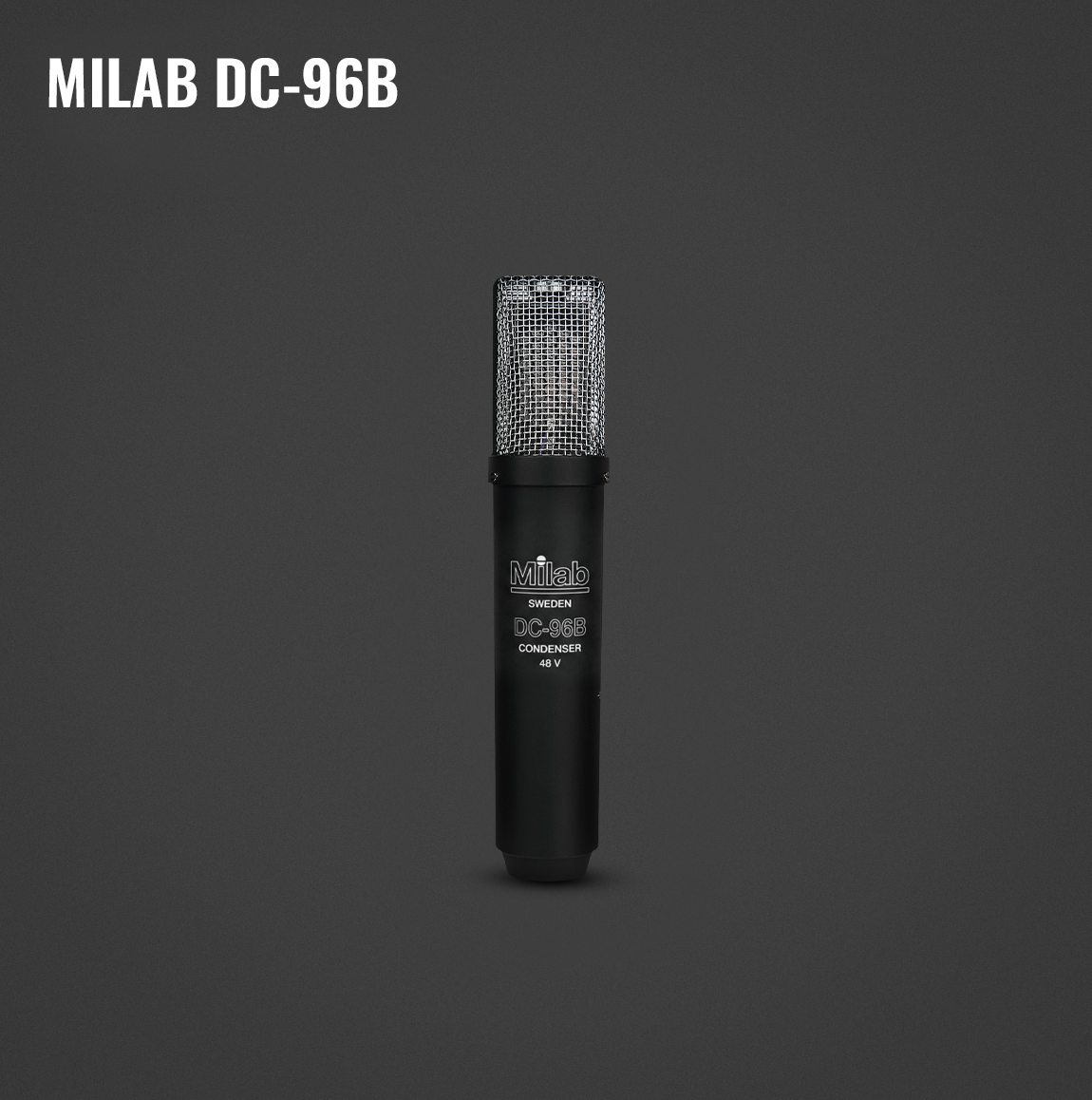 Milab DC-96B.png