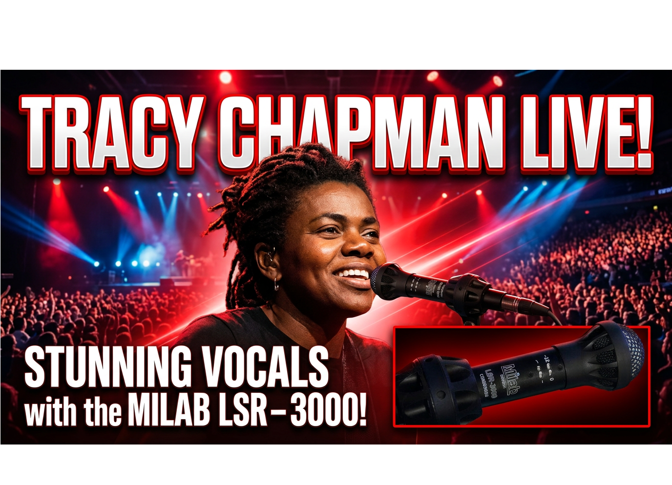 tracy_chapman_milab_lsr-3000.png